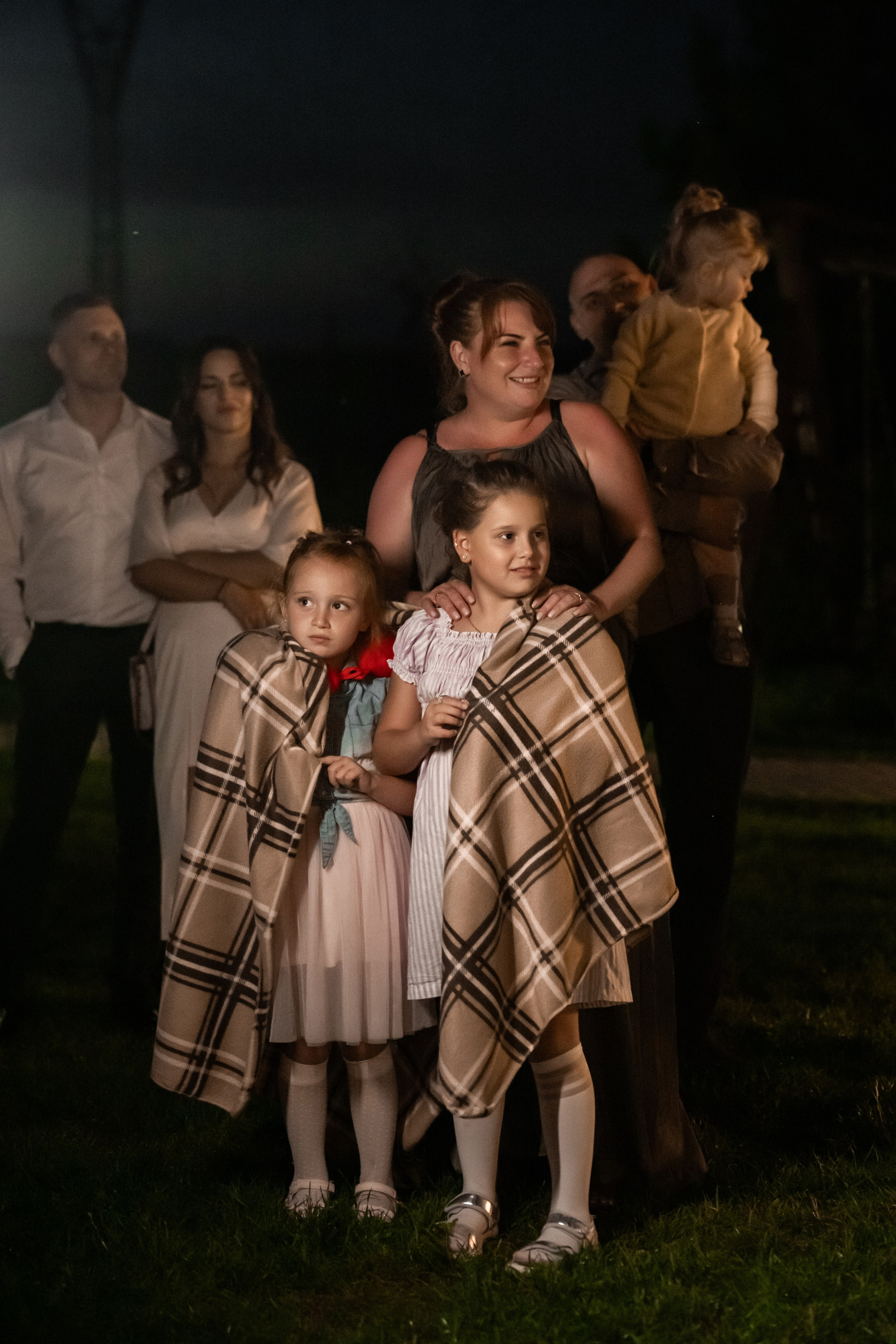 2024. Богдан и Ирина. Свадебный и семейный фотограф в Москве и Европе Евгения Амелина