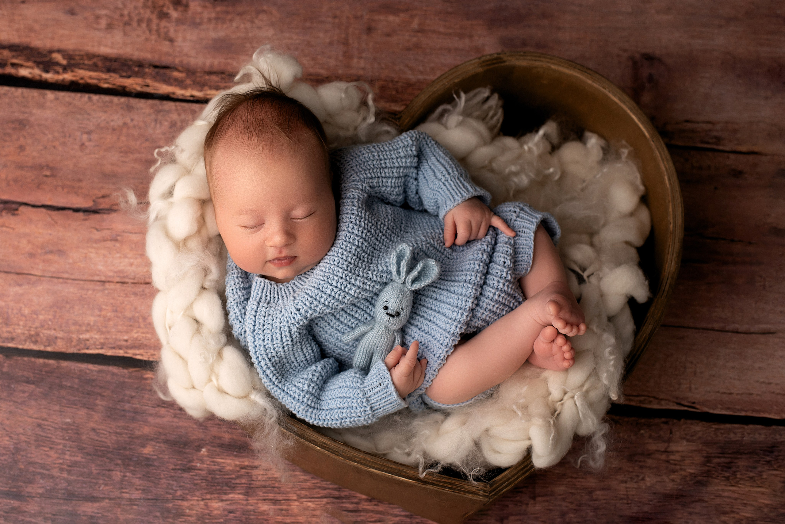 Новорождённые мальчики. Детский фотограф новорождённых в Минске Боровик Екатерина