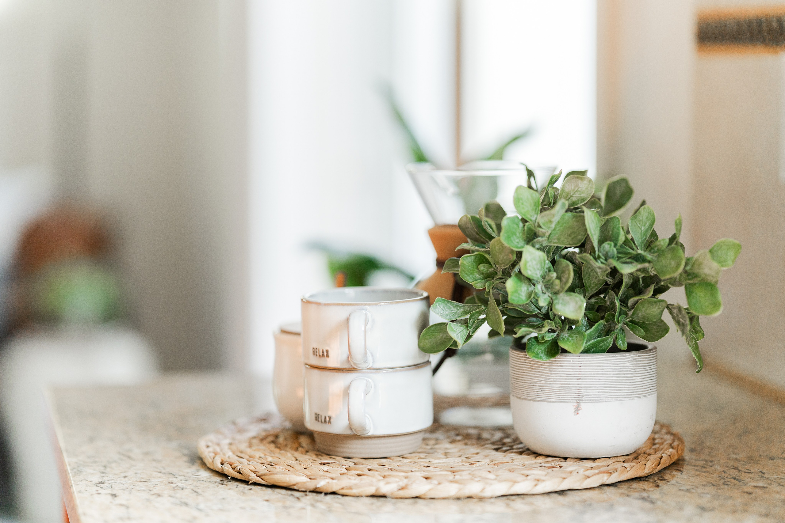 Real estate photo shoot_2. PhuQuoc photographer — Phu Quoc wedding photographer