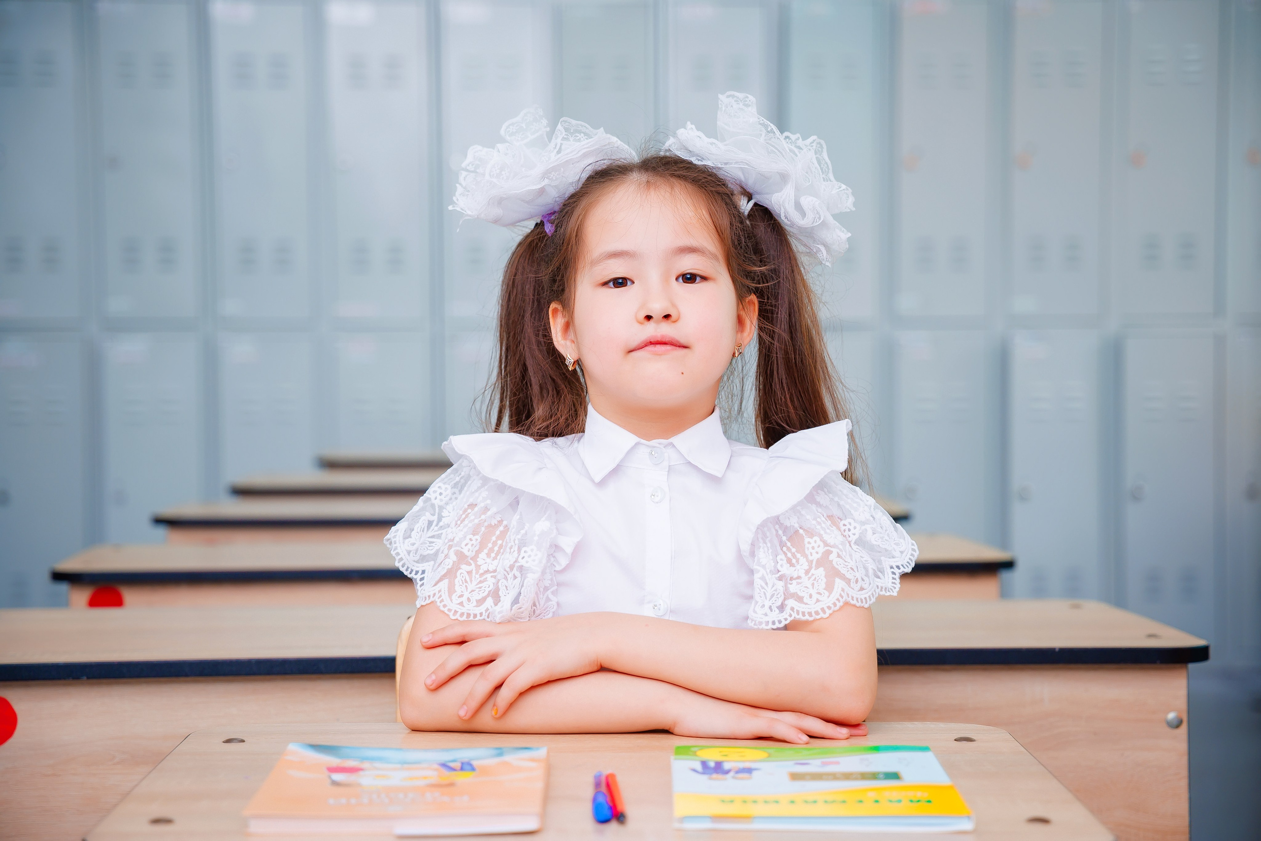 На винетку 4 класс. Семейный и Свадебный фотограф в Астане Александр Астапов