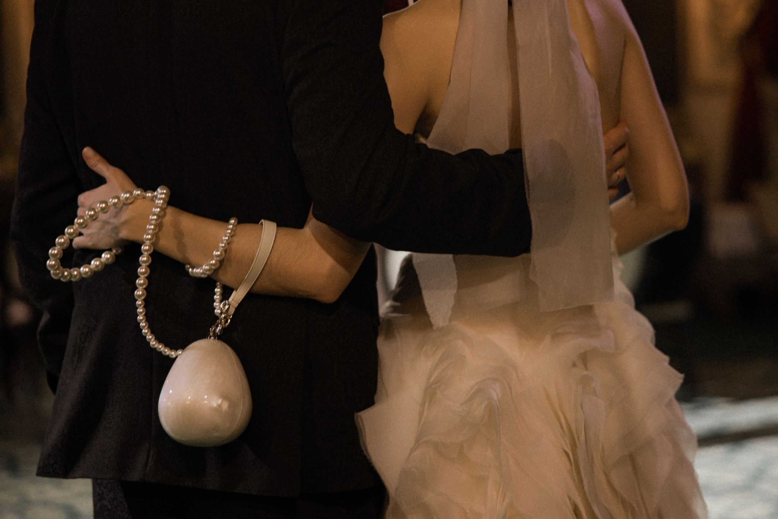 Мы. Свадебный фотограф в Москве