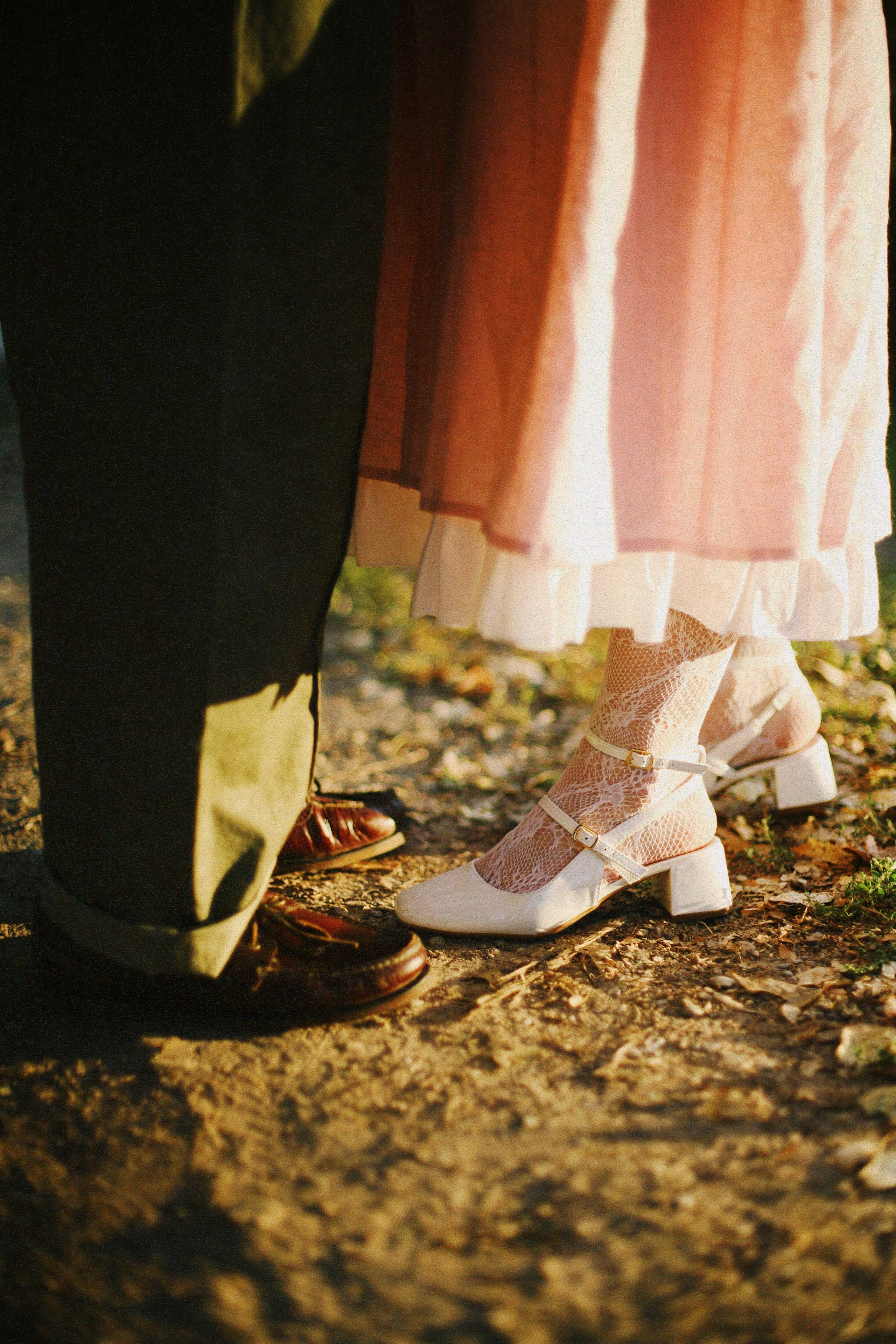 Василиса и Денис. Фотограф Екатерина Максимова: семейные, индивидуальные съемки, свадьбы