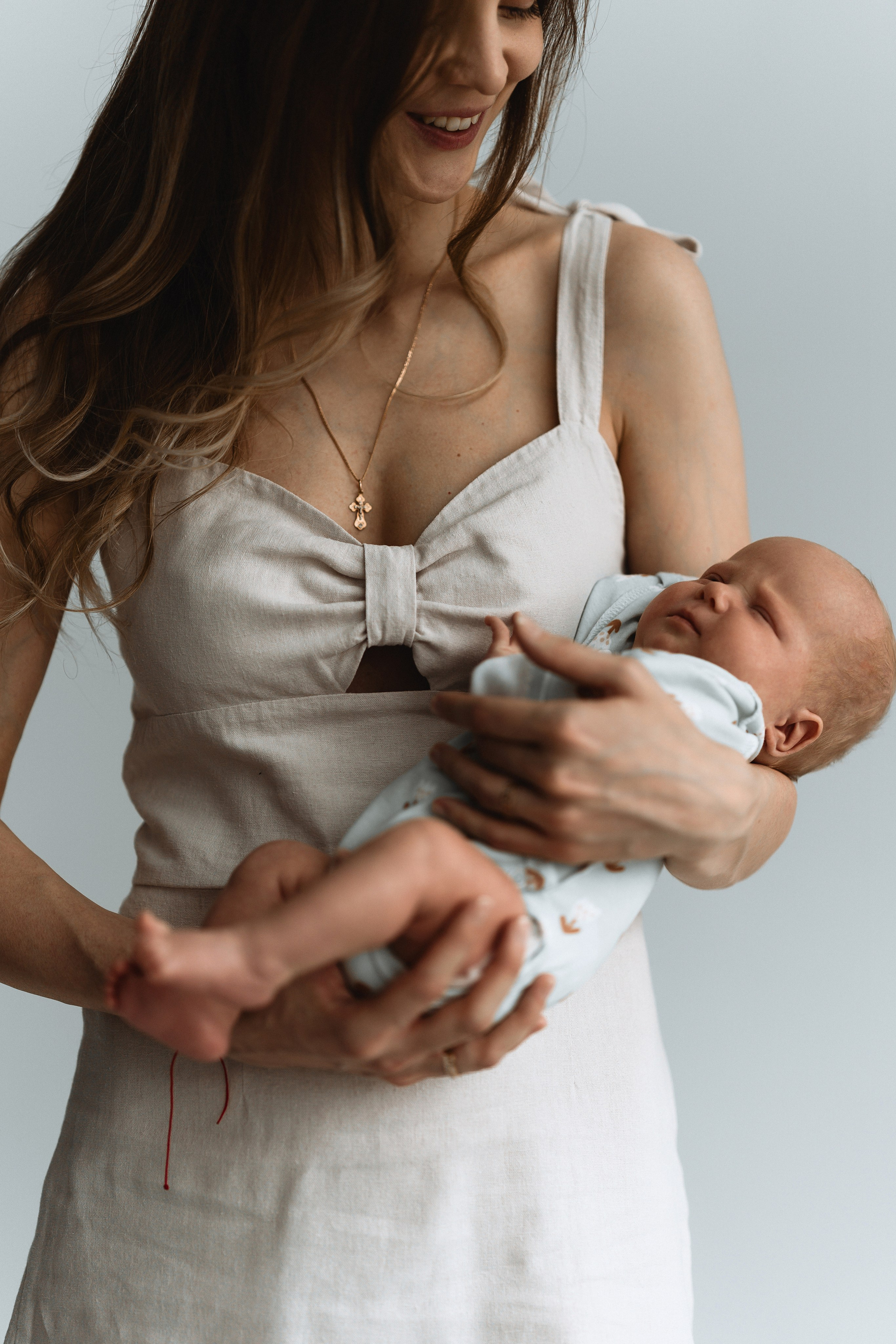 Вика, Вова, Варя и Василиса. Фотограф Москва. Екатерина Дударевич