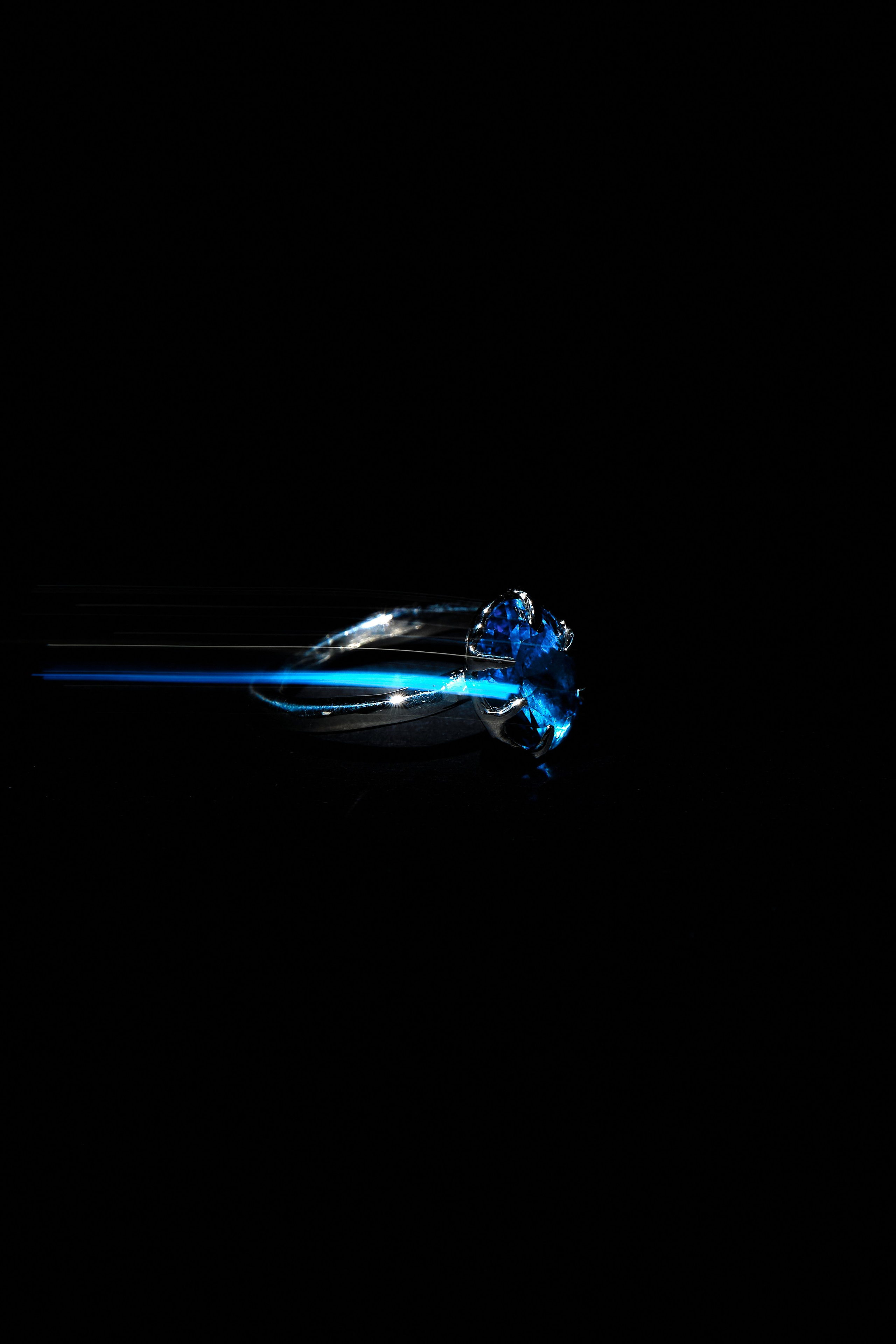 Предметная и фуд съемка. Фотограф Женя Сальцын