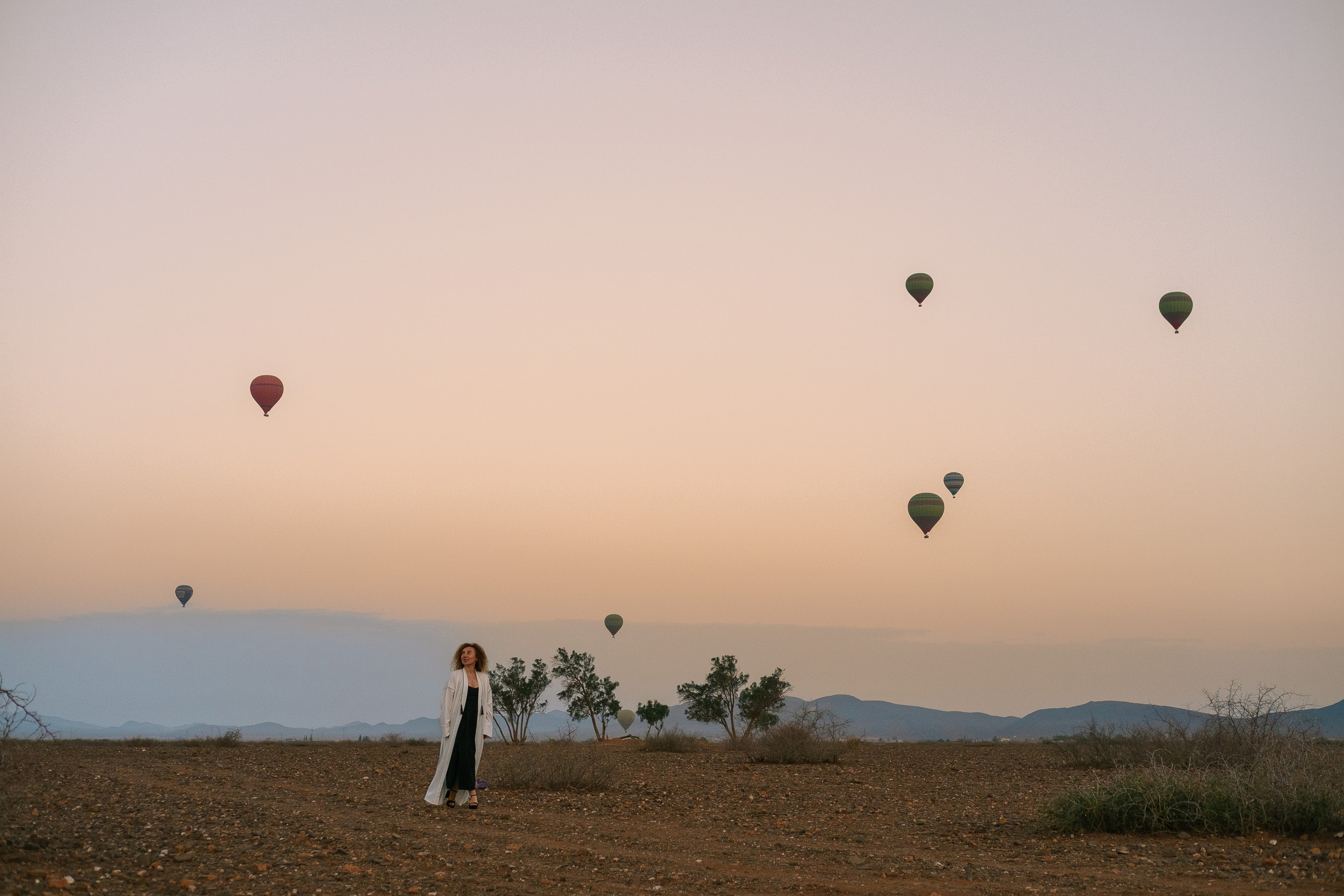 Марокко|Таисия. Фотограф на Бали|Свадьба на Бали