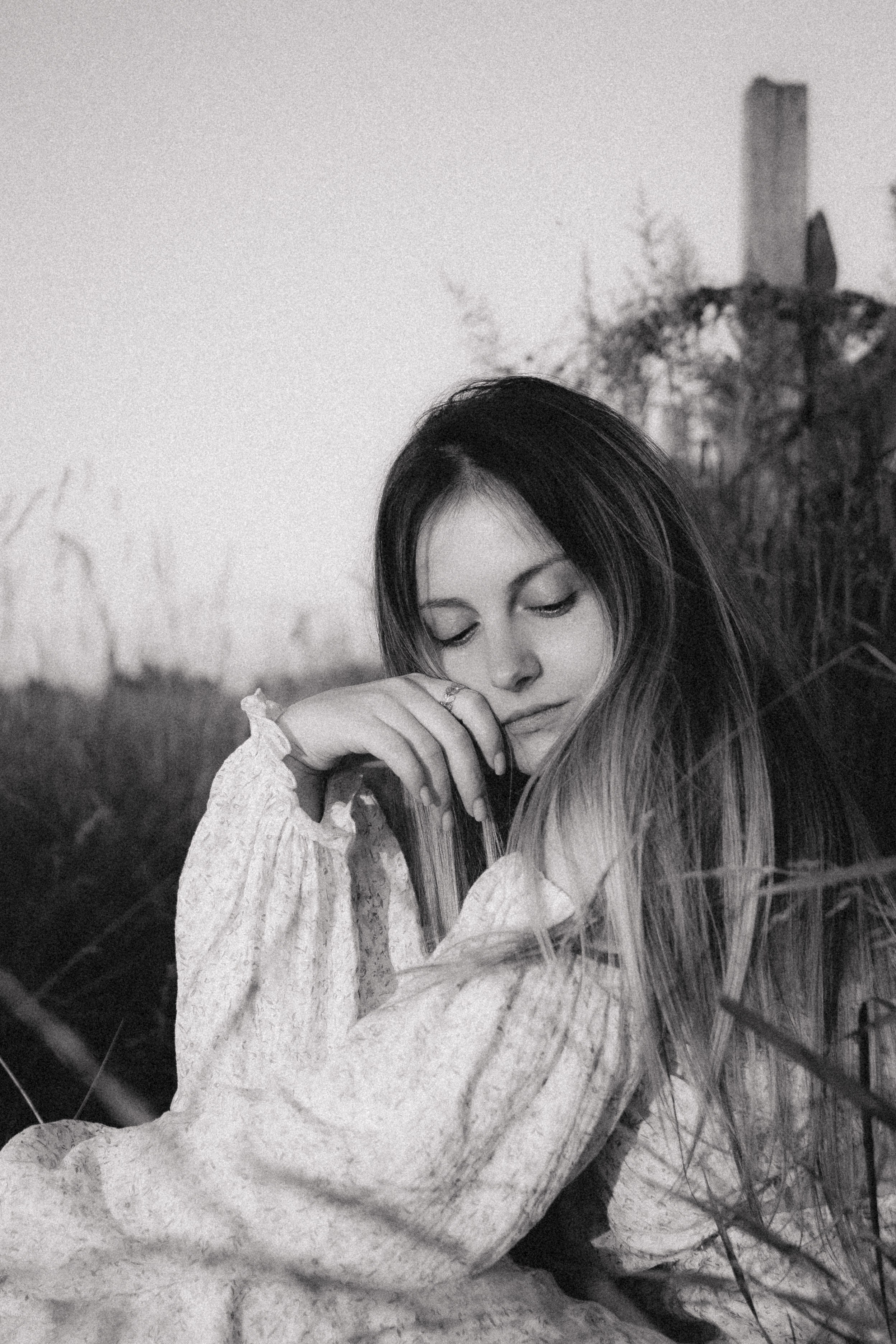 УЛИЦА. Семейный и детский фотограф в Нижнем Новгороде Буслаева Мария