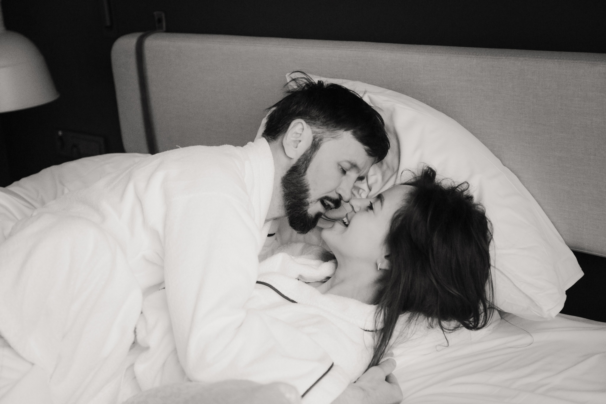 Фотосессия love story, фотосессия лав стори. Профессиональный фотограф в г. Казань и г. Москва Анна Дыба. Женский портрет, мужской портрет, семейные и свадебные съёмки