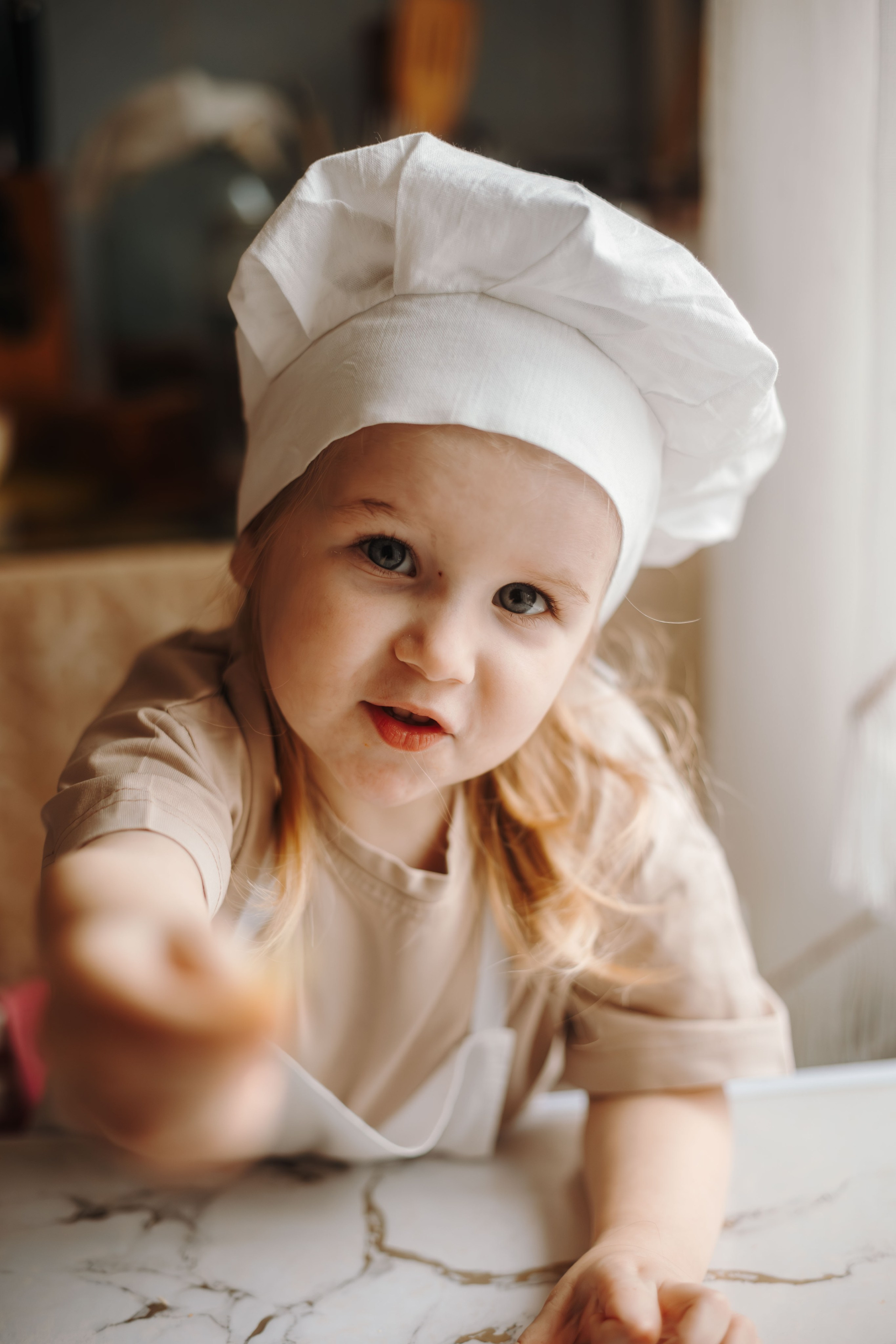 фотограф Дубна, фотограф Кашин, семейный фотограф Кашин, детский фотограф, фотограф крещение, домашняя фотосессия в Дубне, домашняя фотосессия в Кашине, новогодняя фотосессия, идеи новогодней фотосессии