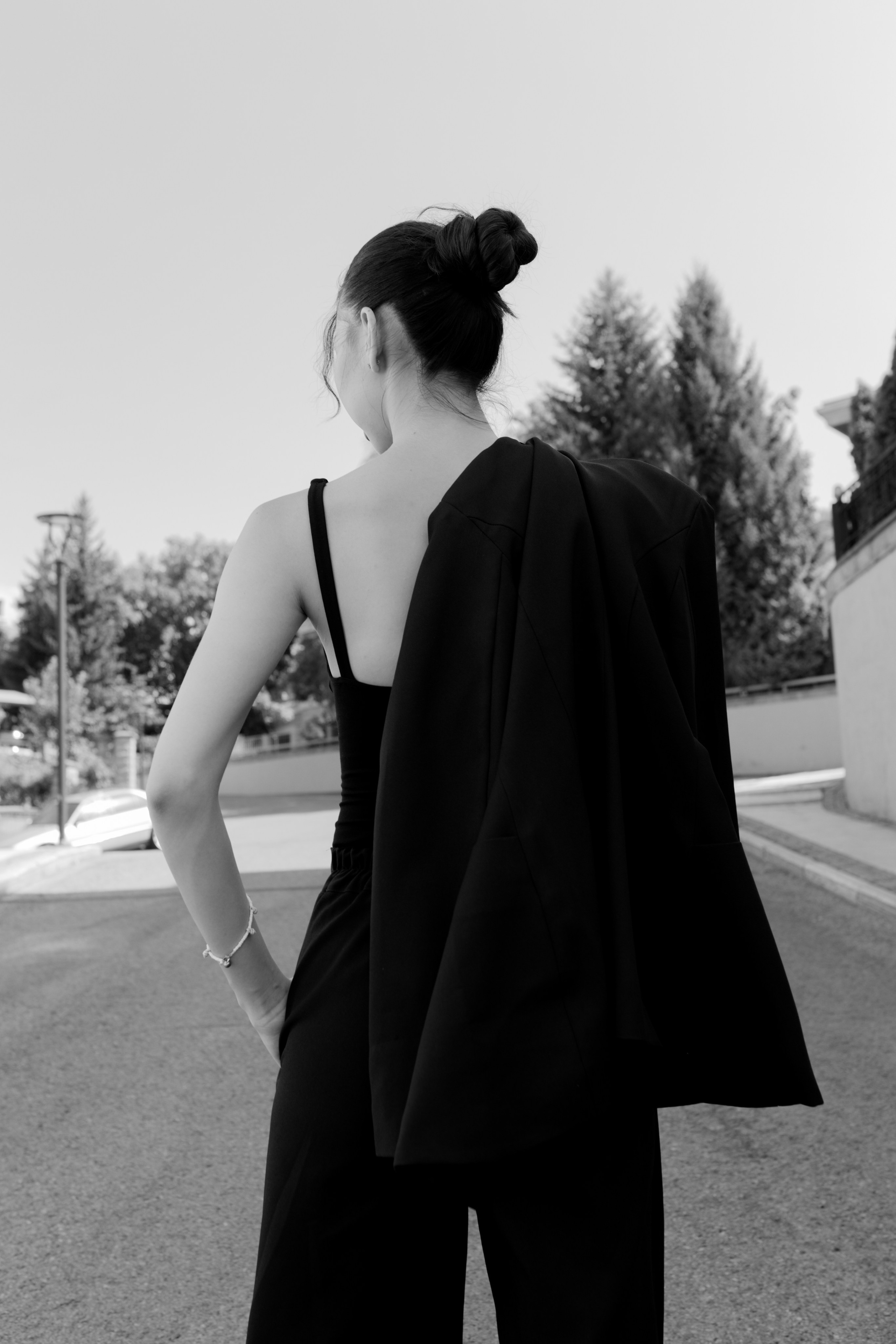 GIRLS. Wedding and Fashion photographer