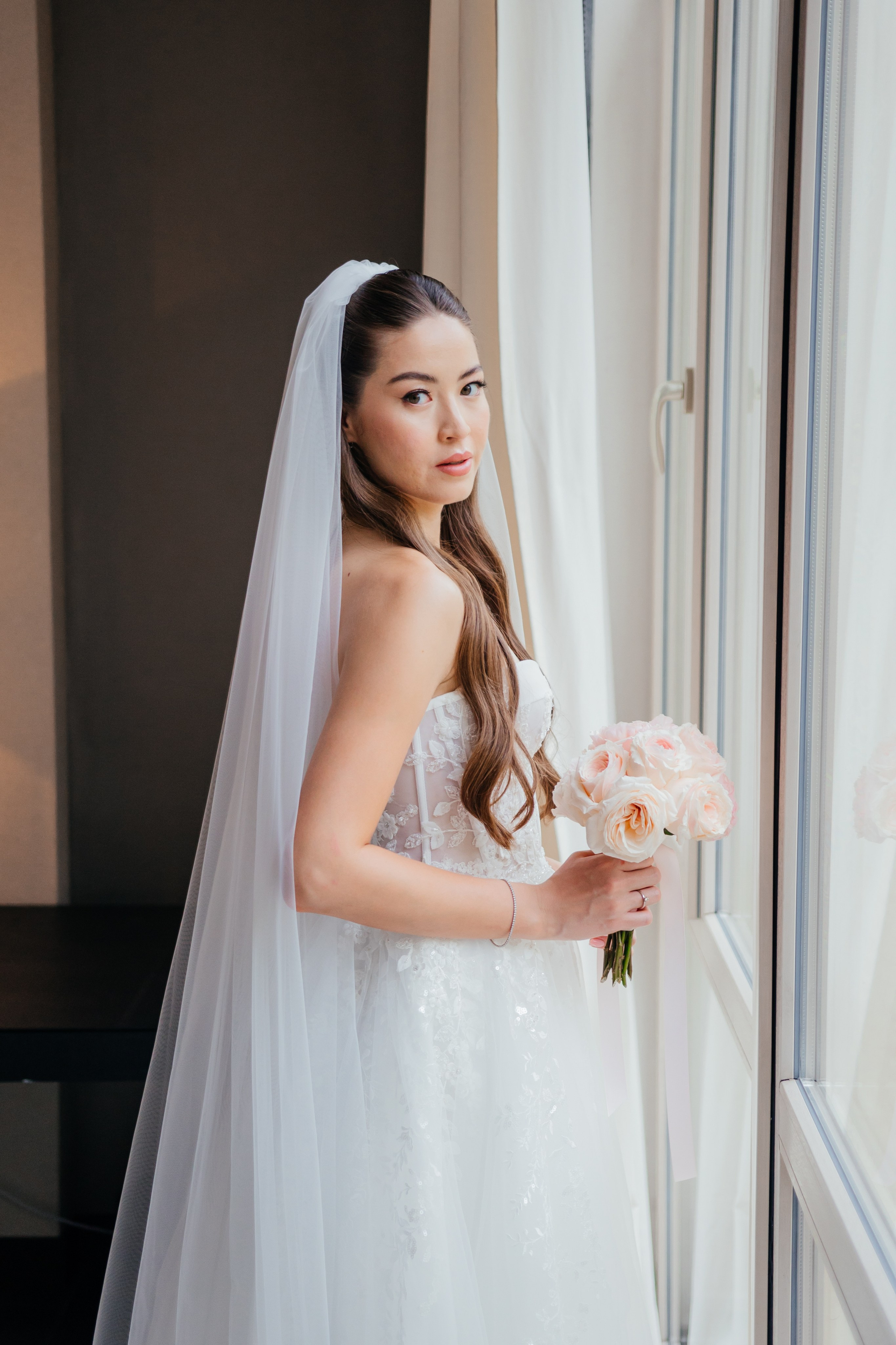 DIAS & ANEL. Wedding and Fashion photographer