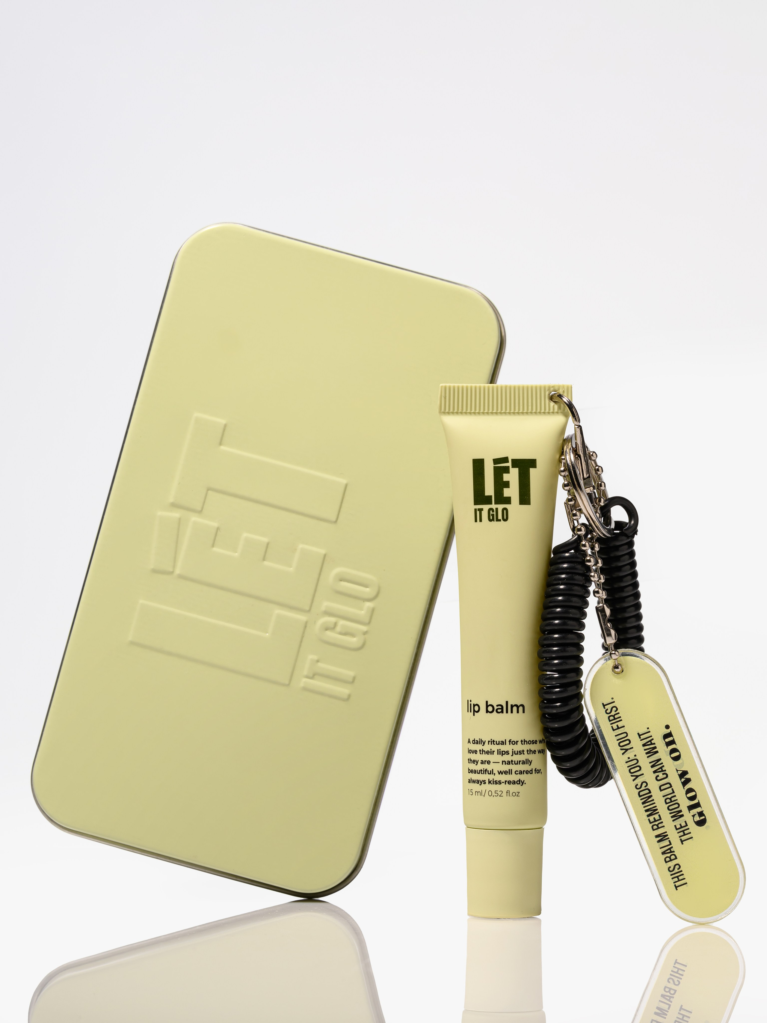 Предметное фото. Предметный фотограф в Краснодаре Вера Капитанова. Предметная съёмка