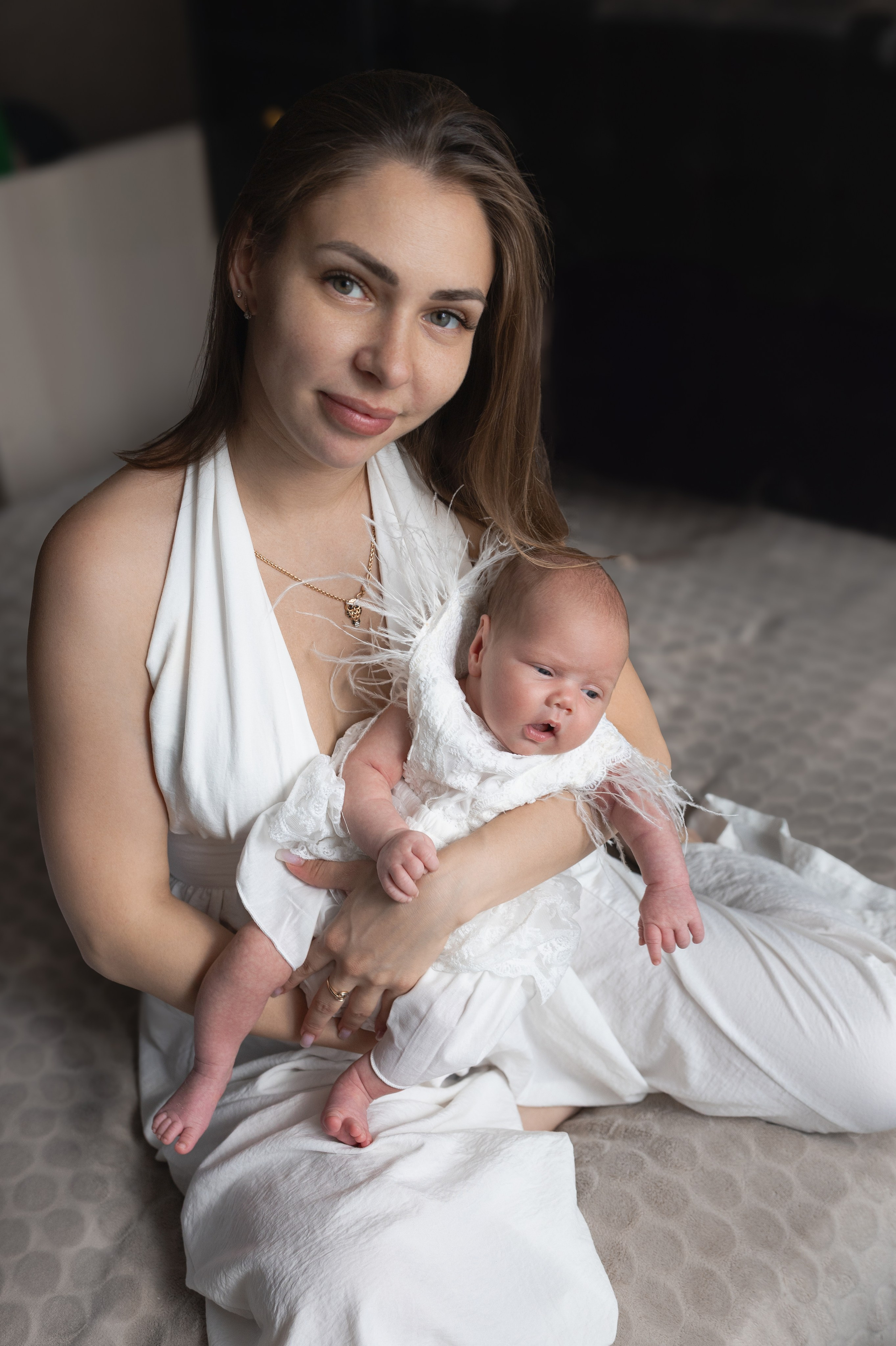 K&S. Портретный, семейный фотограф в Санкт-Петербурге и Ленинградской области Виктория Соловьёва