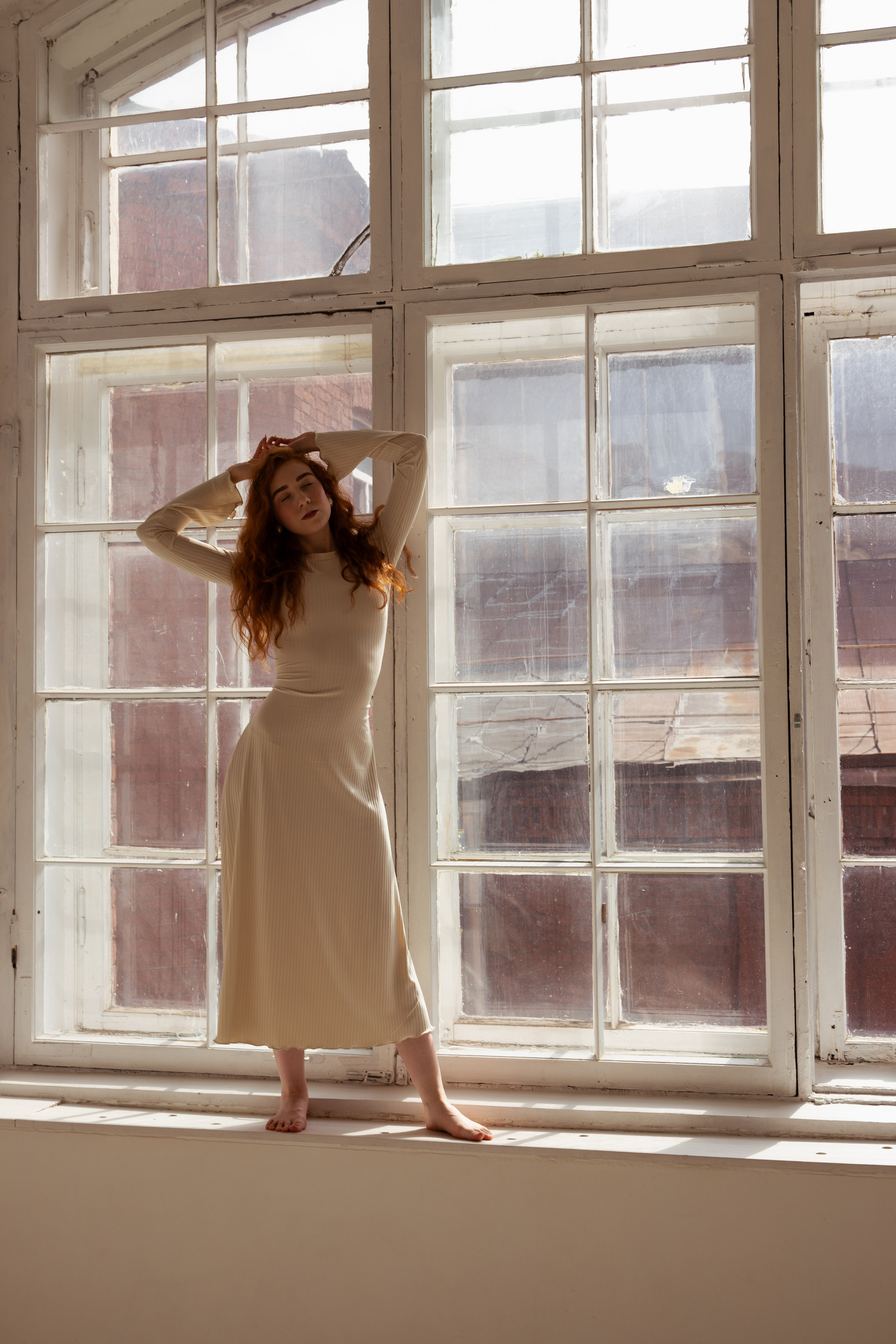 Нежность. Портретный, семейный фотограф в Санкт-Петербурге и Ленинградской области Виктория Соловьёва