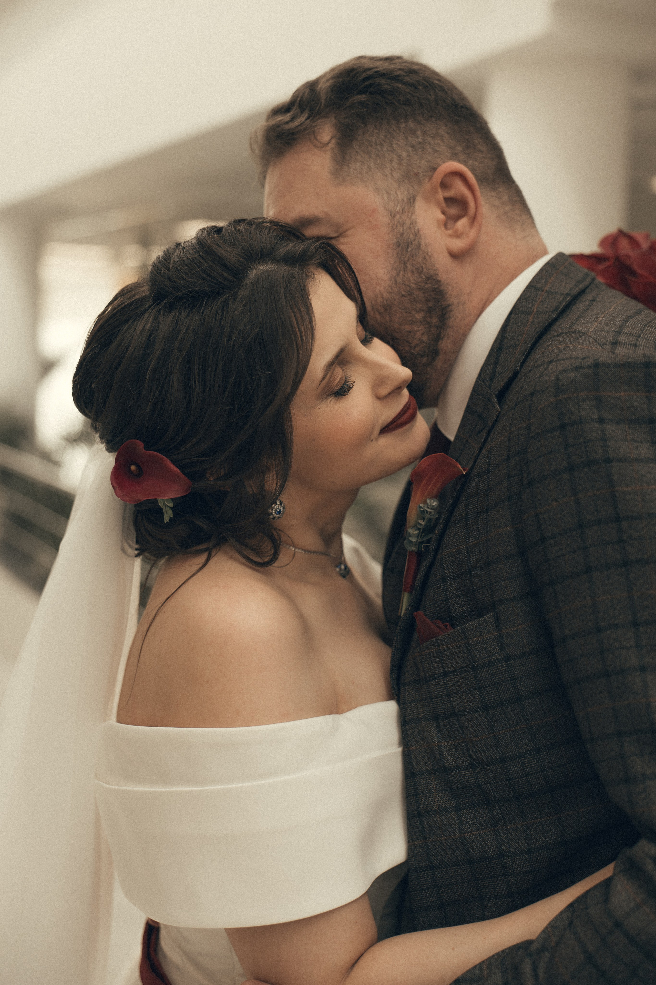 A&T. Женский, семейный фотограф в Санкт-Петербурге и Ленинградской области Виктория Соловьёва