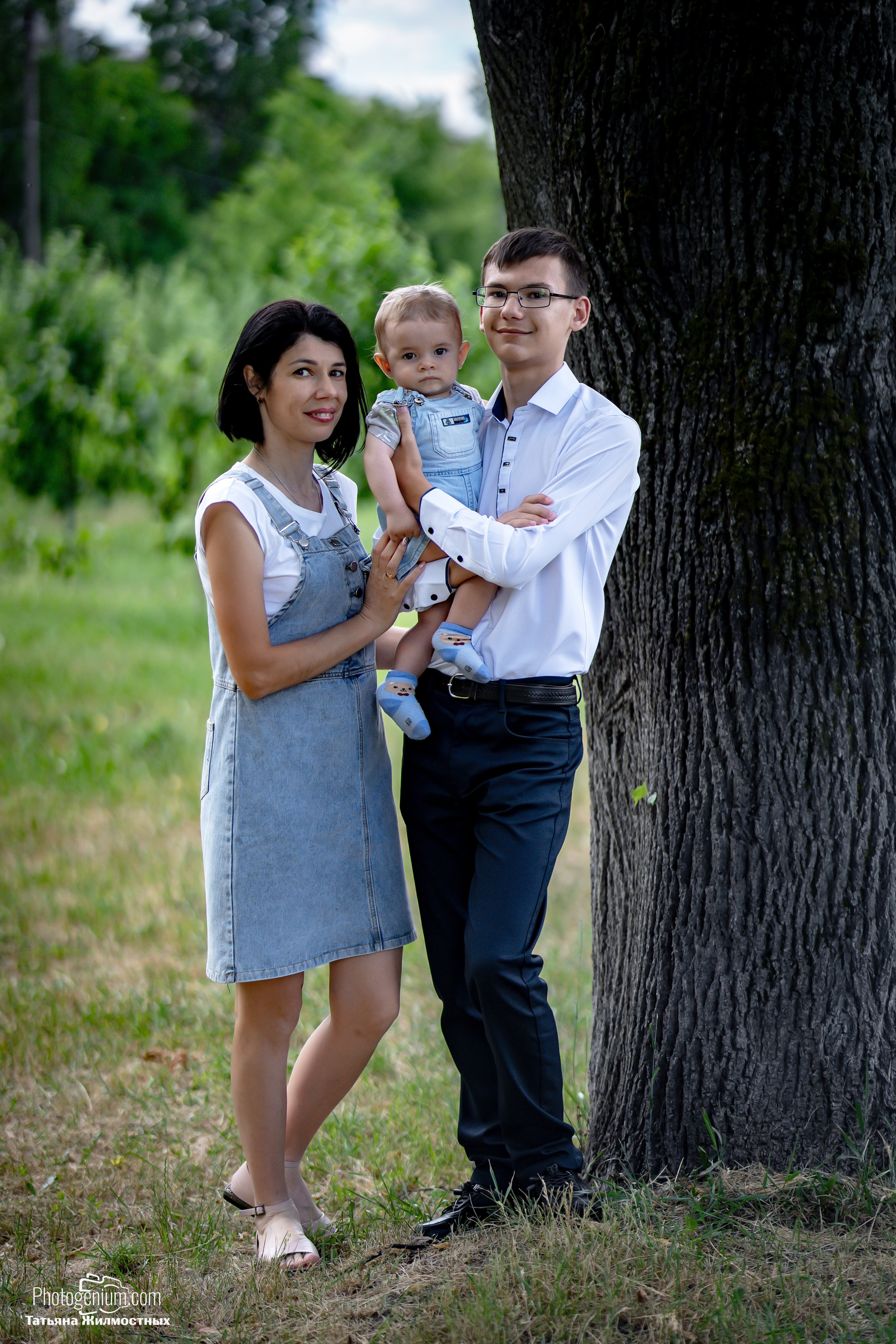 Выпускной 9"Д» класс школа № 35. Фотограф Нижний Новгород Татьяна Кейод