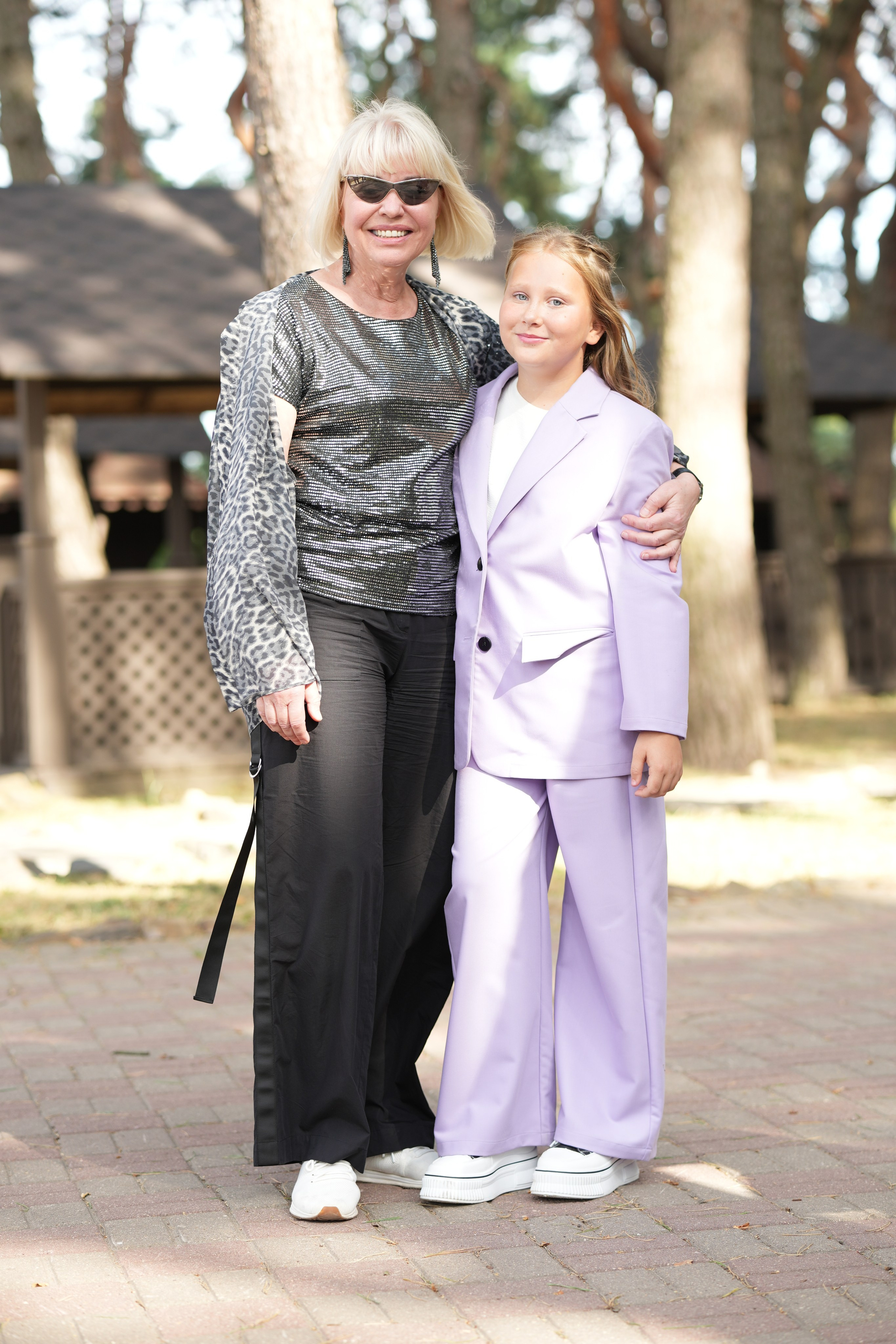 Час 2500 р. пример фото-пакета «ФОТО НА ПАМЯТЬ» (без обработки). Фотограф Нижний Новгород Татьяна Кэйод