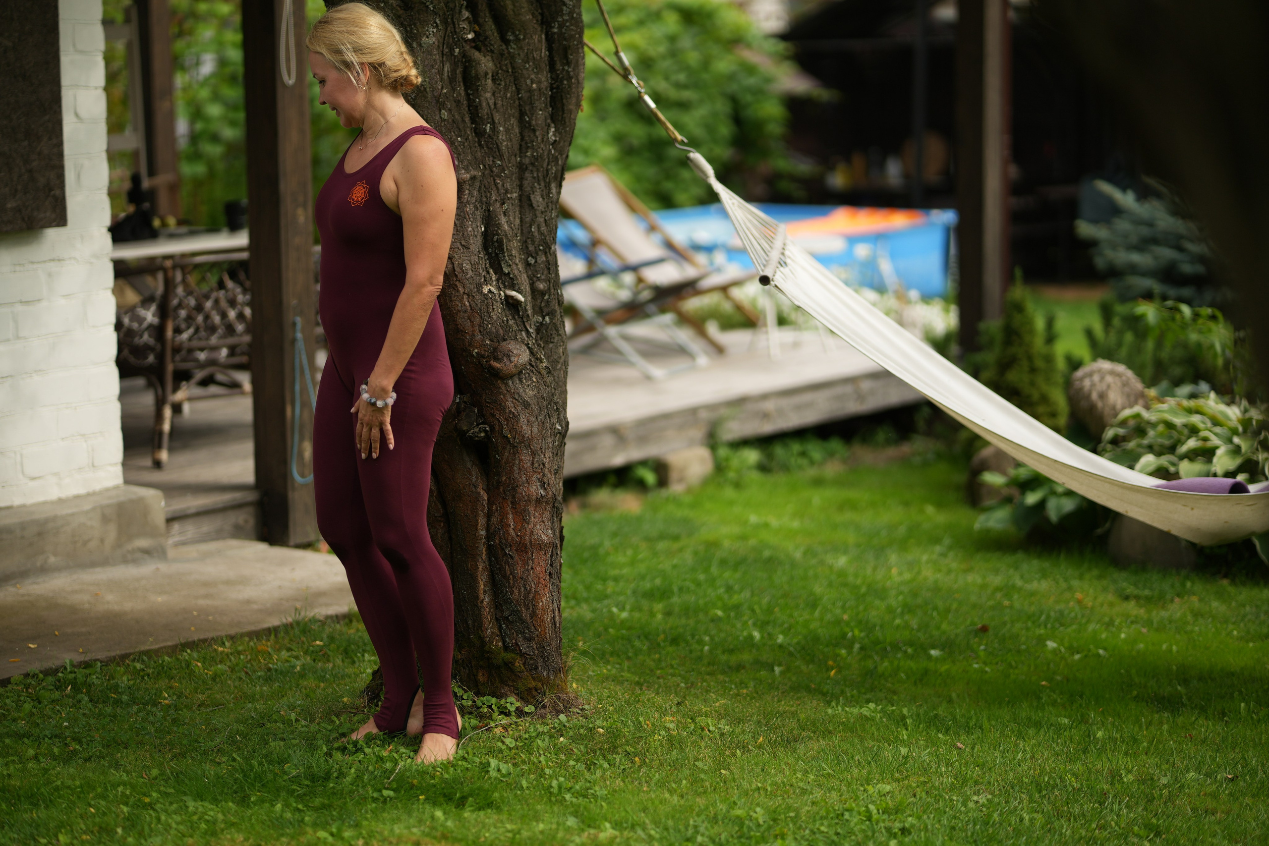 Час 1500 пример фотосессии пакет «ФОТО НА ПАМЯТЬ» (без обработки). Фотограф Нижний Новгород Татьяна Кэйод