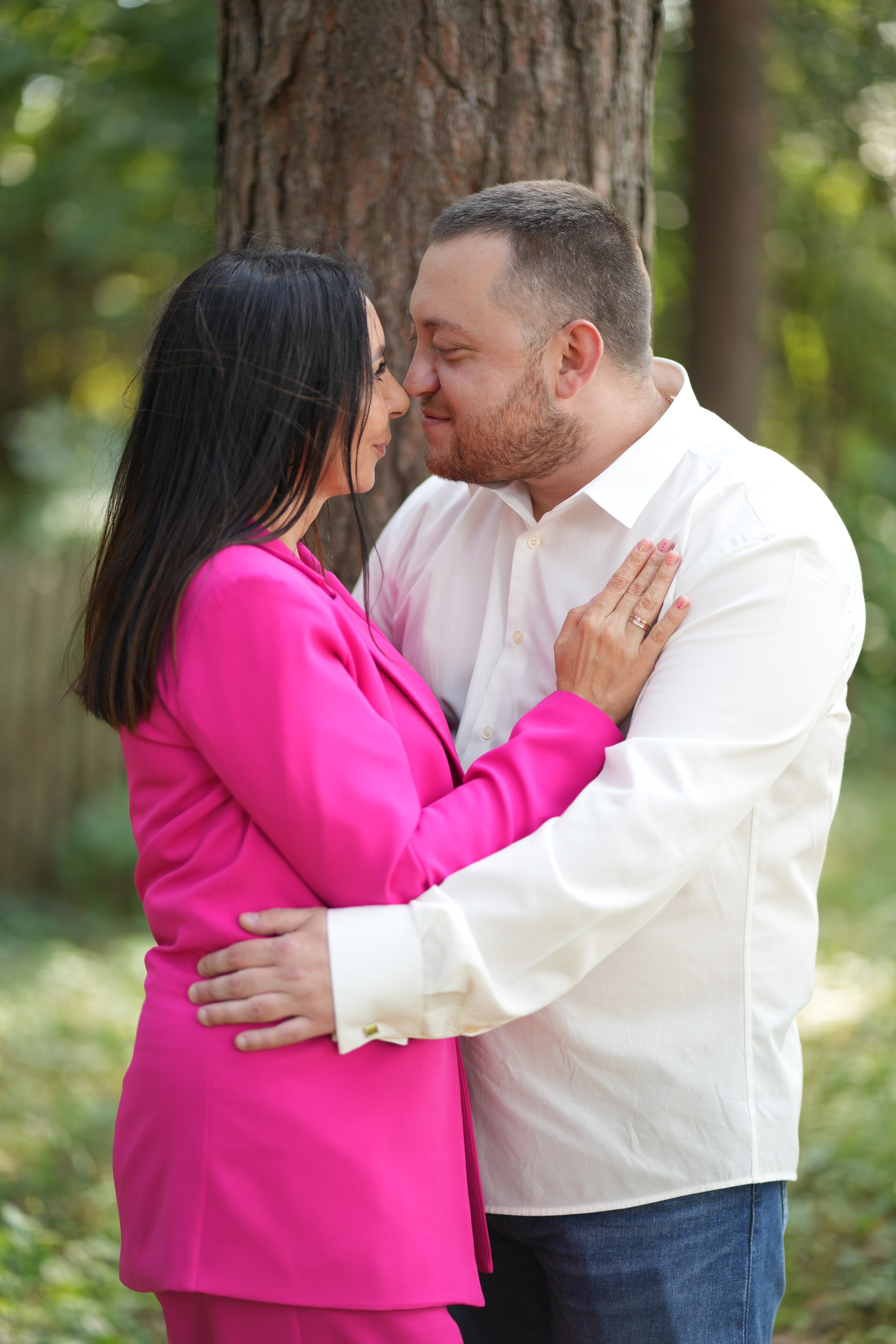 Час 2500 р. пример фото-пакета «ФОТО НА ПАМЯТЬ» (без обработки). Фотограф Нижний Новгород Татьяна Кэйод