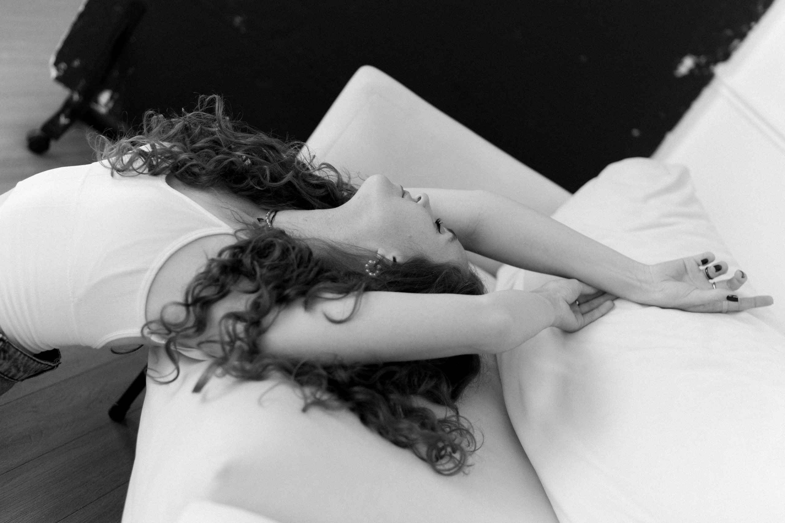 Мария. Ланемец Юлия — фотограф Волгоград/Волжский