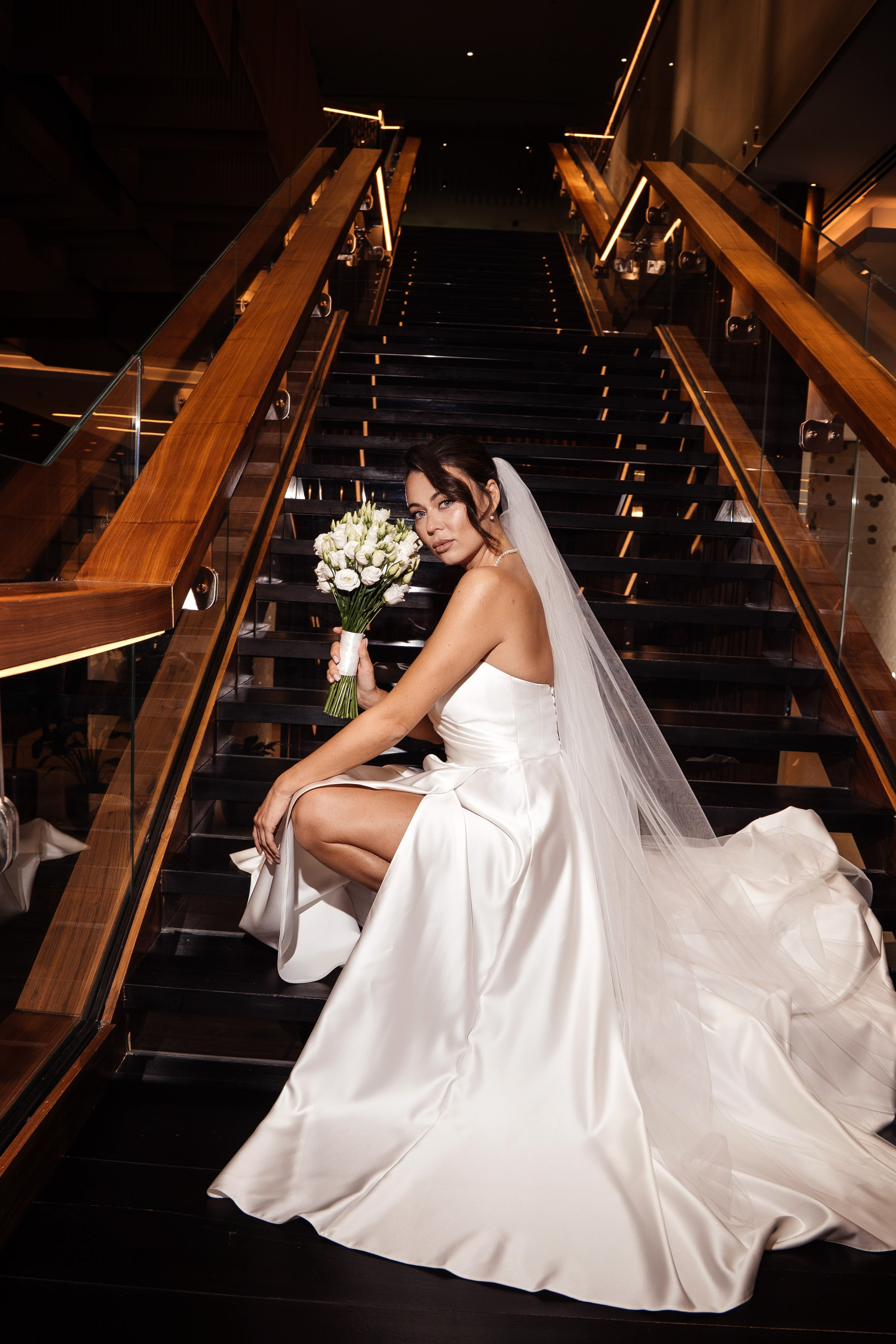 Свадебный Фотограф в Коломне и Москве Николай Максименко