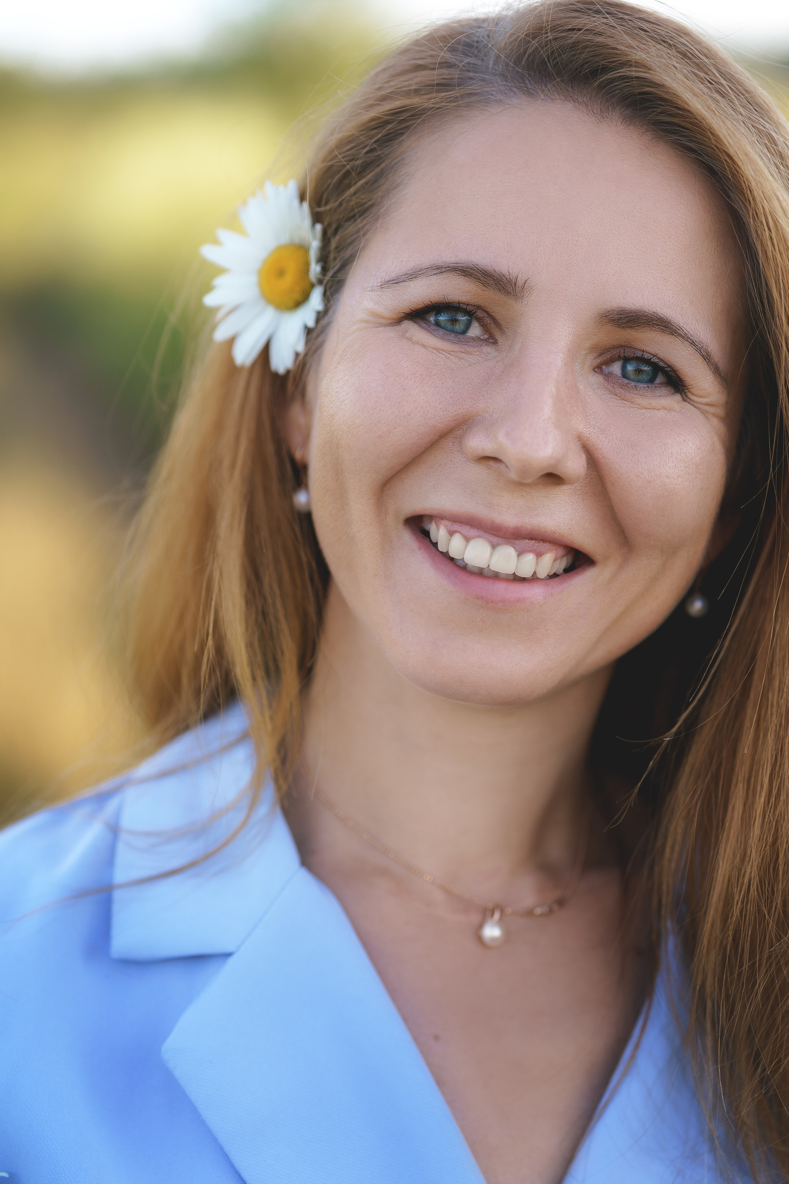 Мама и дочка. Татьяна Тагель