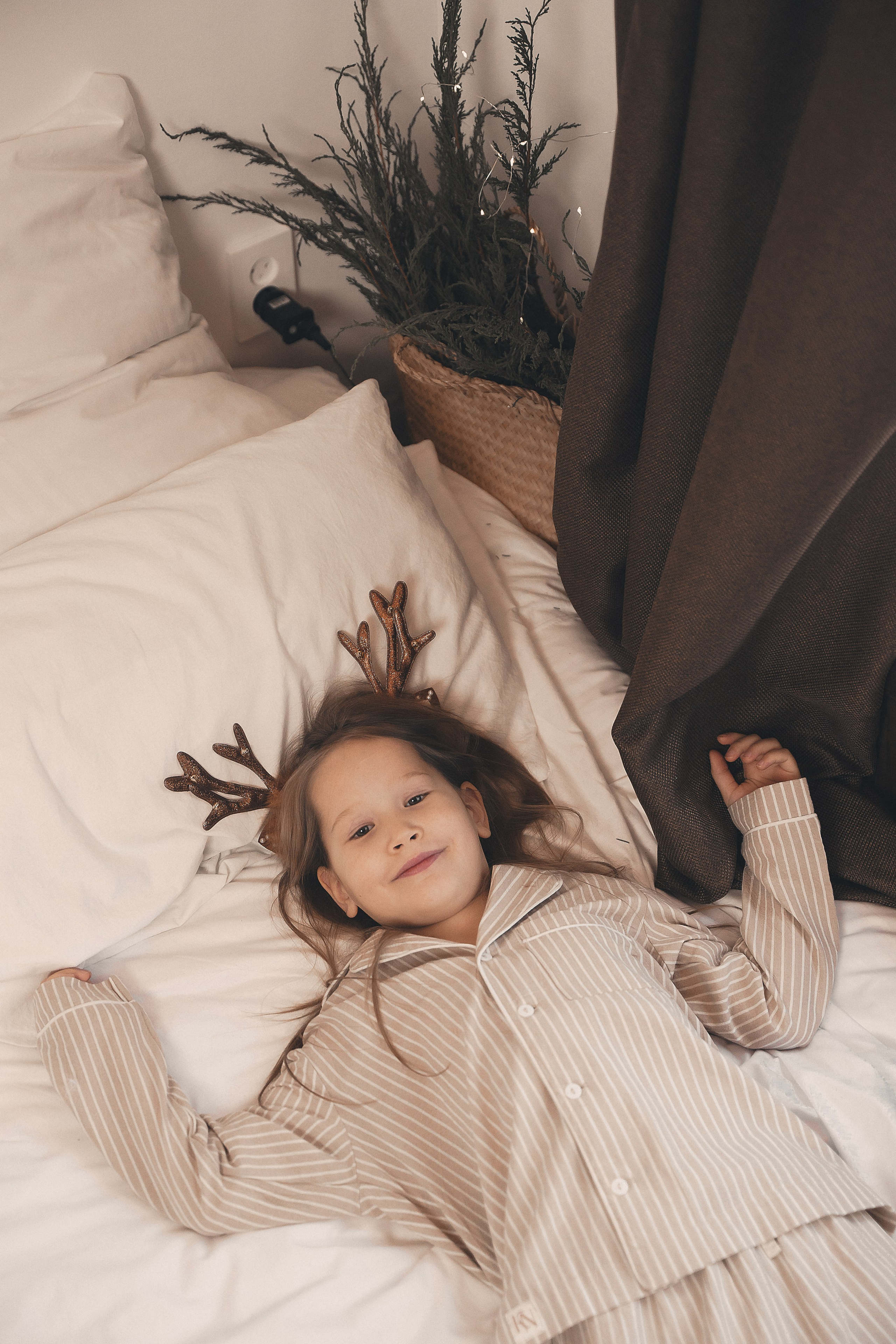 Viki & Stiv. Татьяна Тагель