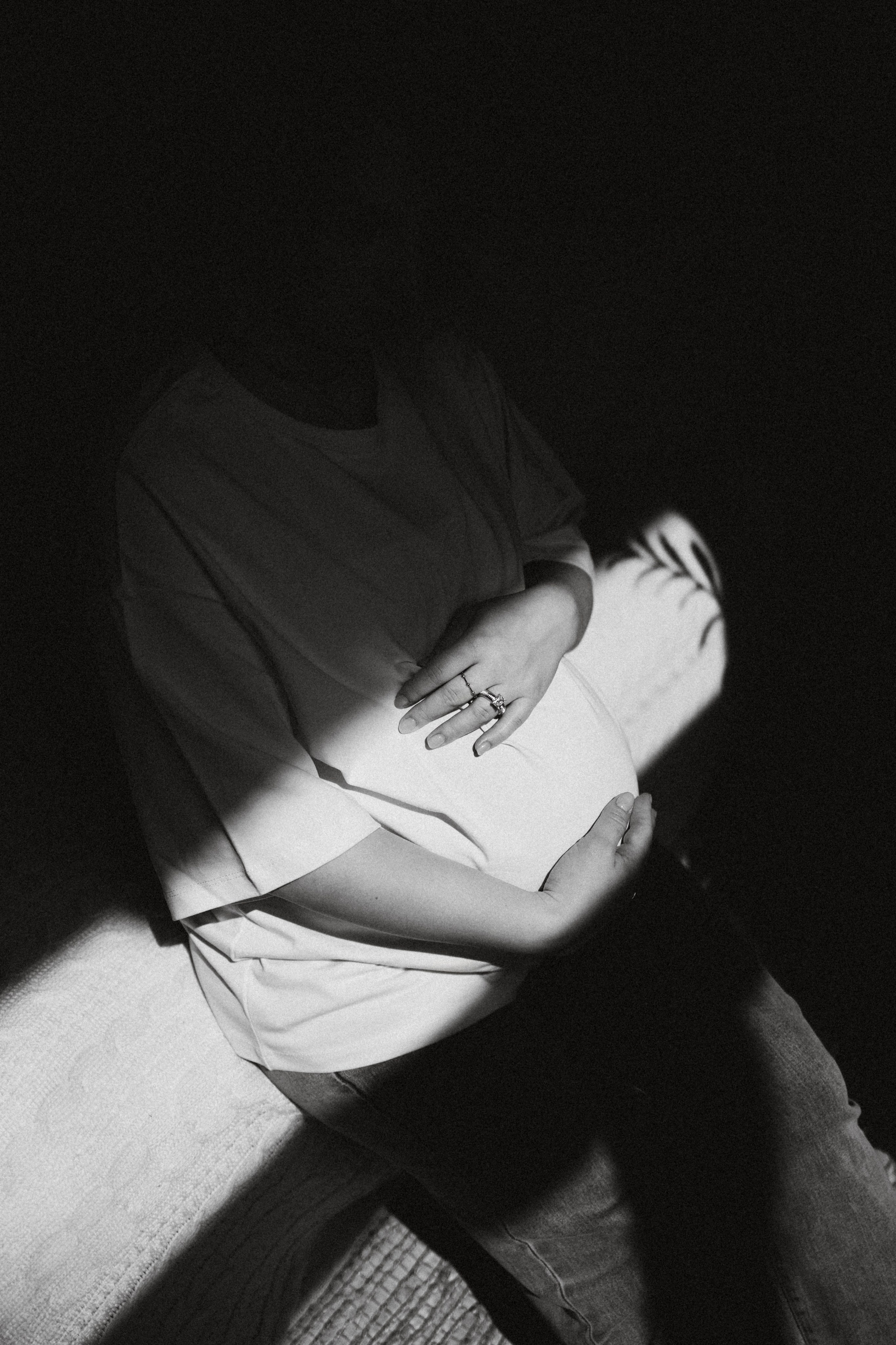 Валя, Вася, Аня и Ириска