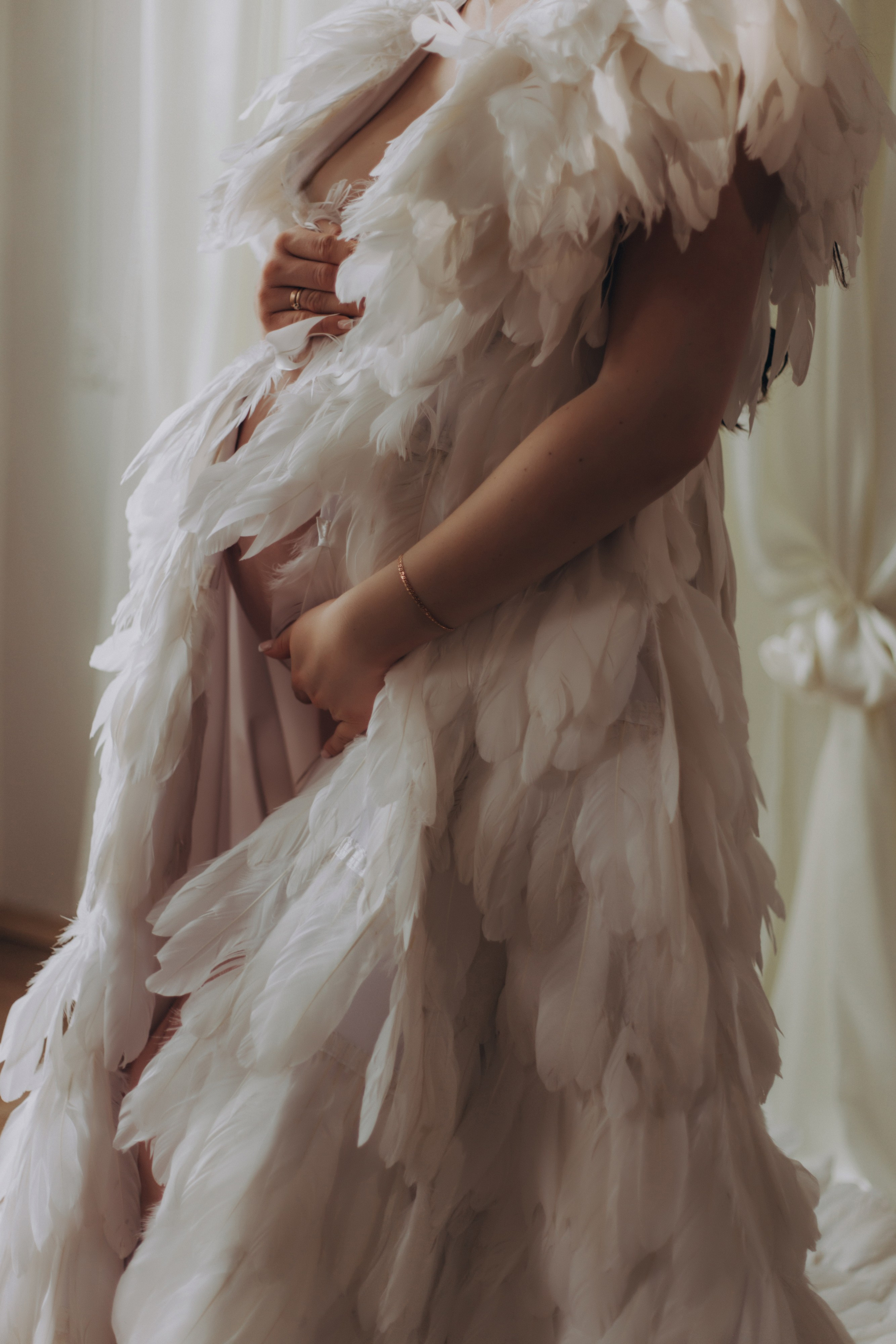 Нежная 💞. Семейный фотограф в г. Белгороде Ангелина Прокопенко