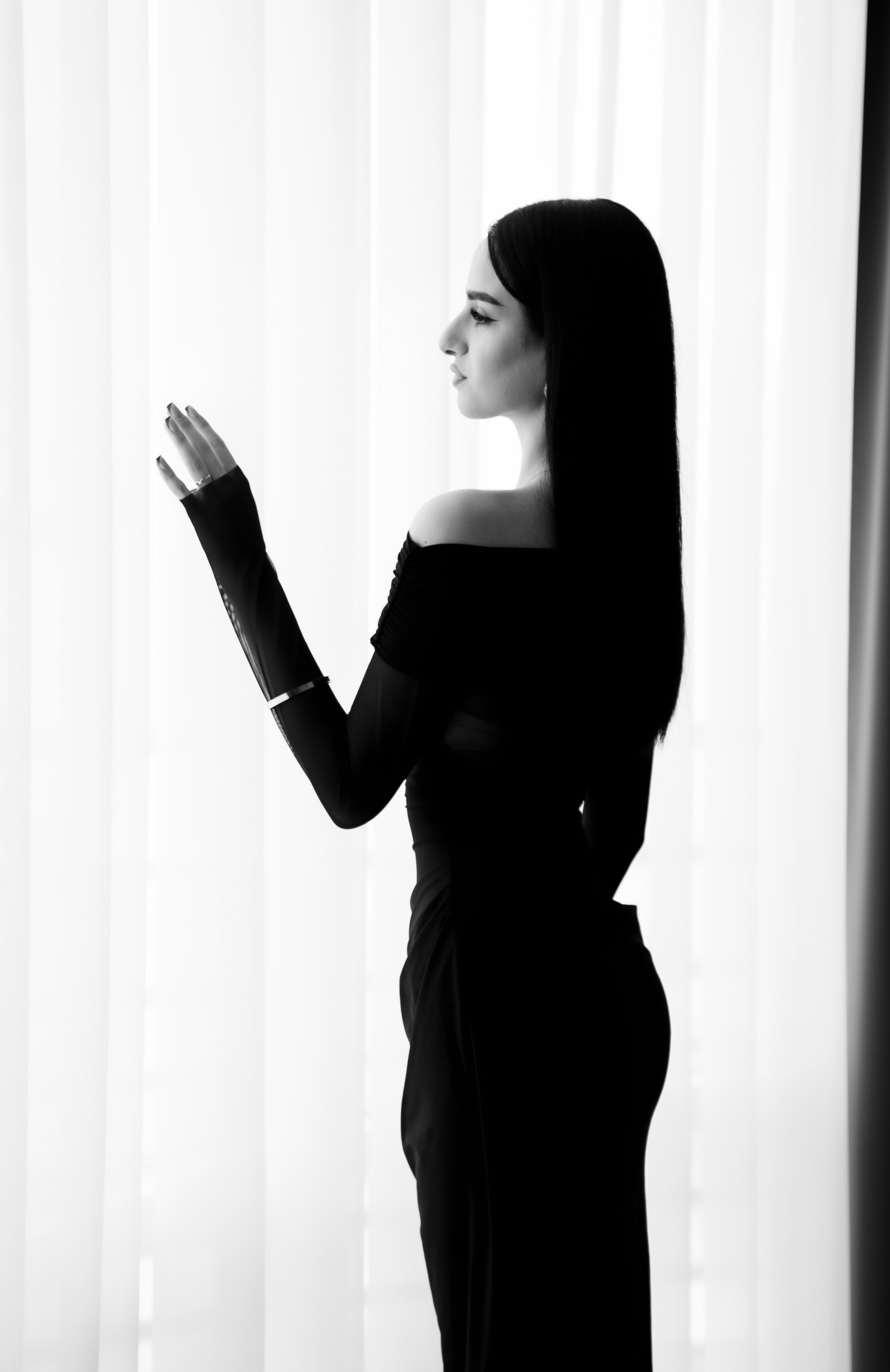 Фотосессия Анны и Алисы. Фотограф в Ростове-на-Дону Анна Малахова