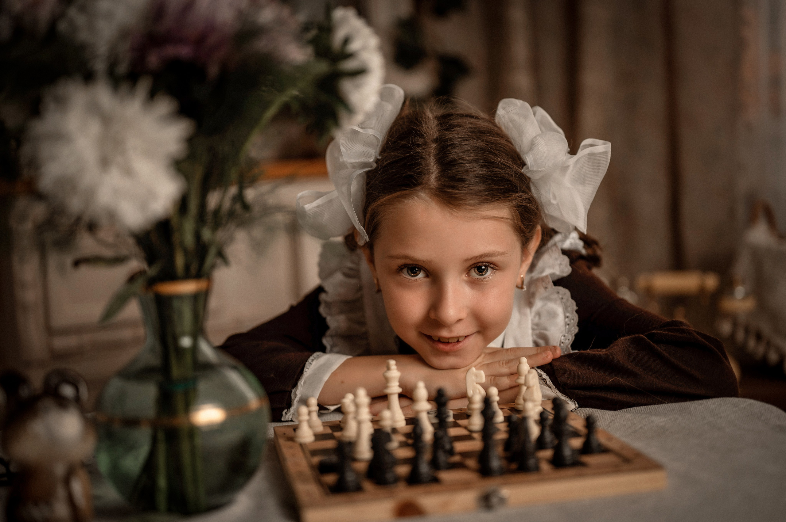 ШКОЛЬНИКИ СССР. Семейный и детский фотограф в Канске и Канском р-не, Красноярск и