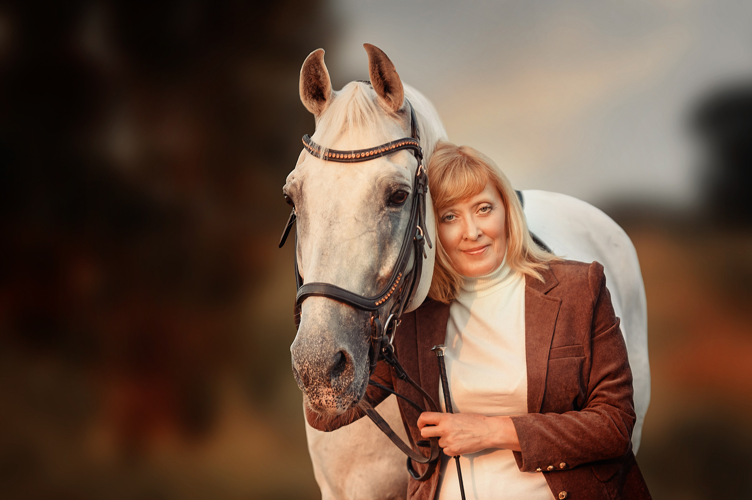 Татьяна. Семейный и детский фотограф в Канске и Канском р-не, Красноярск и