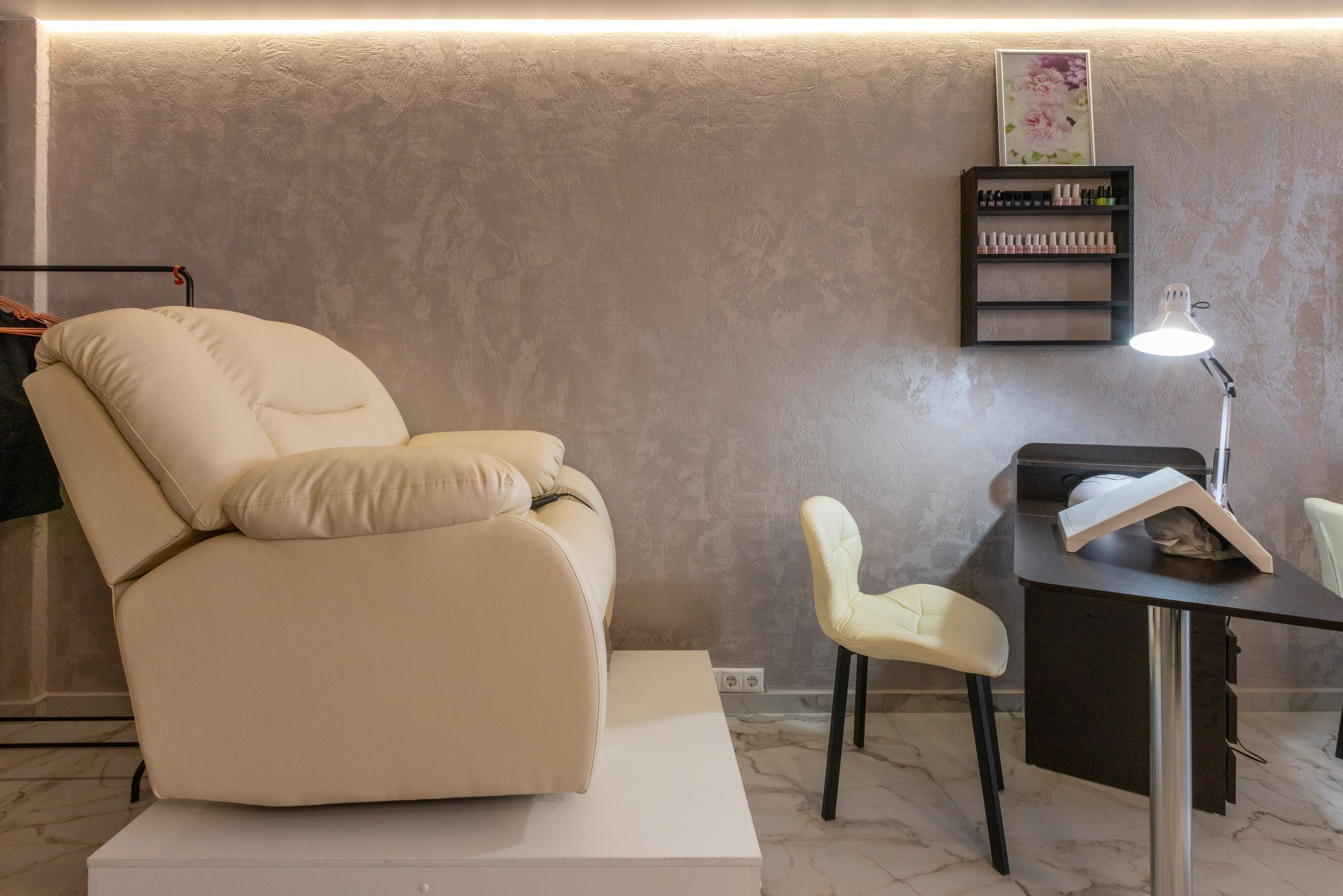 Estetika. Фотограф в Туле Крупский АнДРей. Фотостудия «КАДР71» в Туле