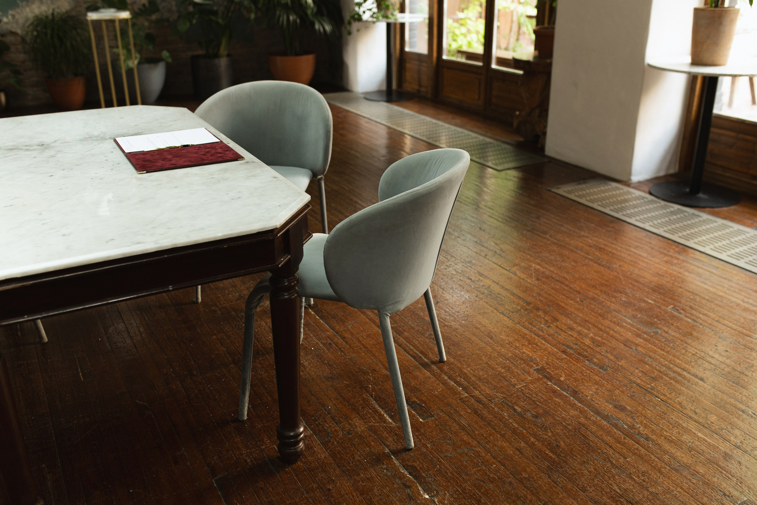 Фокус на свете. Фотограф Вышний Волочек/Тверь/Москва/Санкт-Петербург