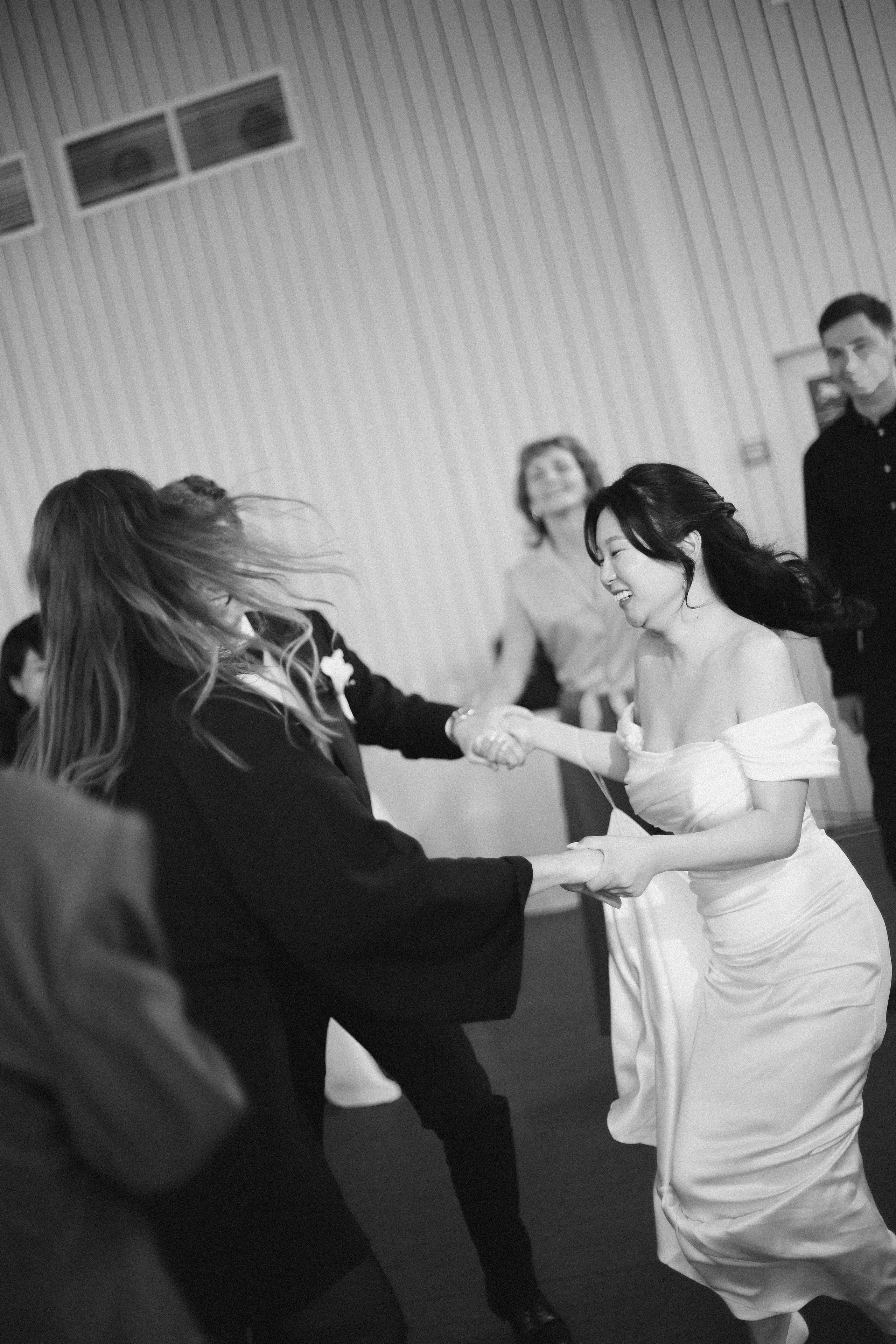 Любовь и Сергей (полный день). Фотограф Екатерина Максимова: семейные, индивидуальные съемки, свадьбы