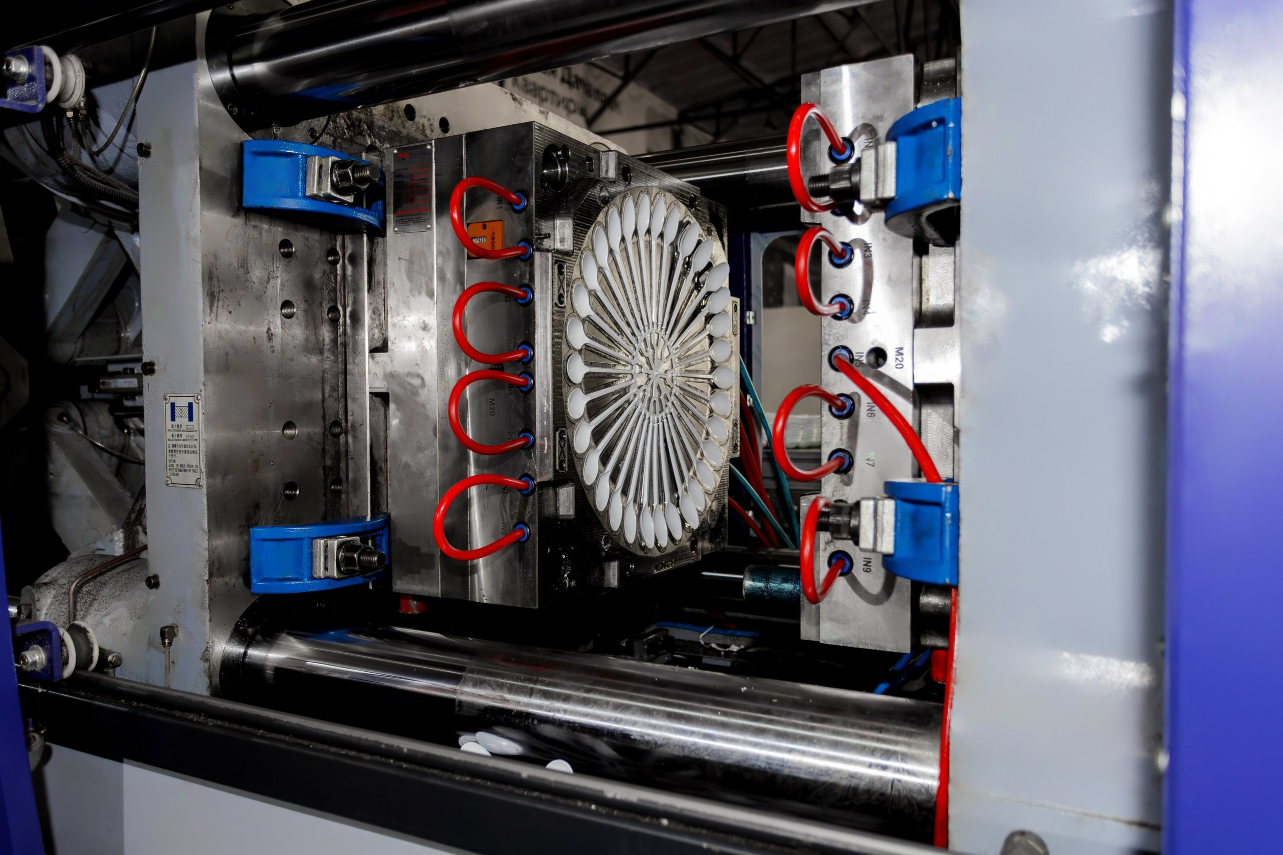 Интерьерная съёмка. Репортажный Фотограф