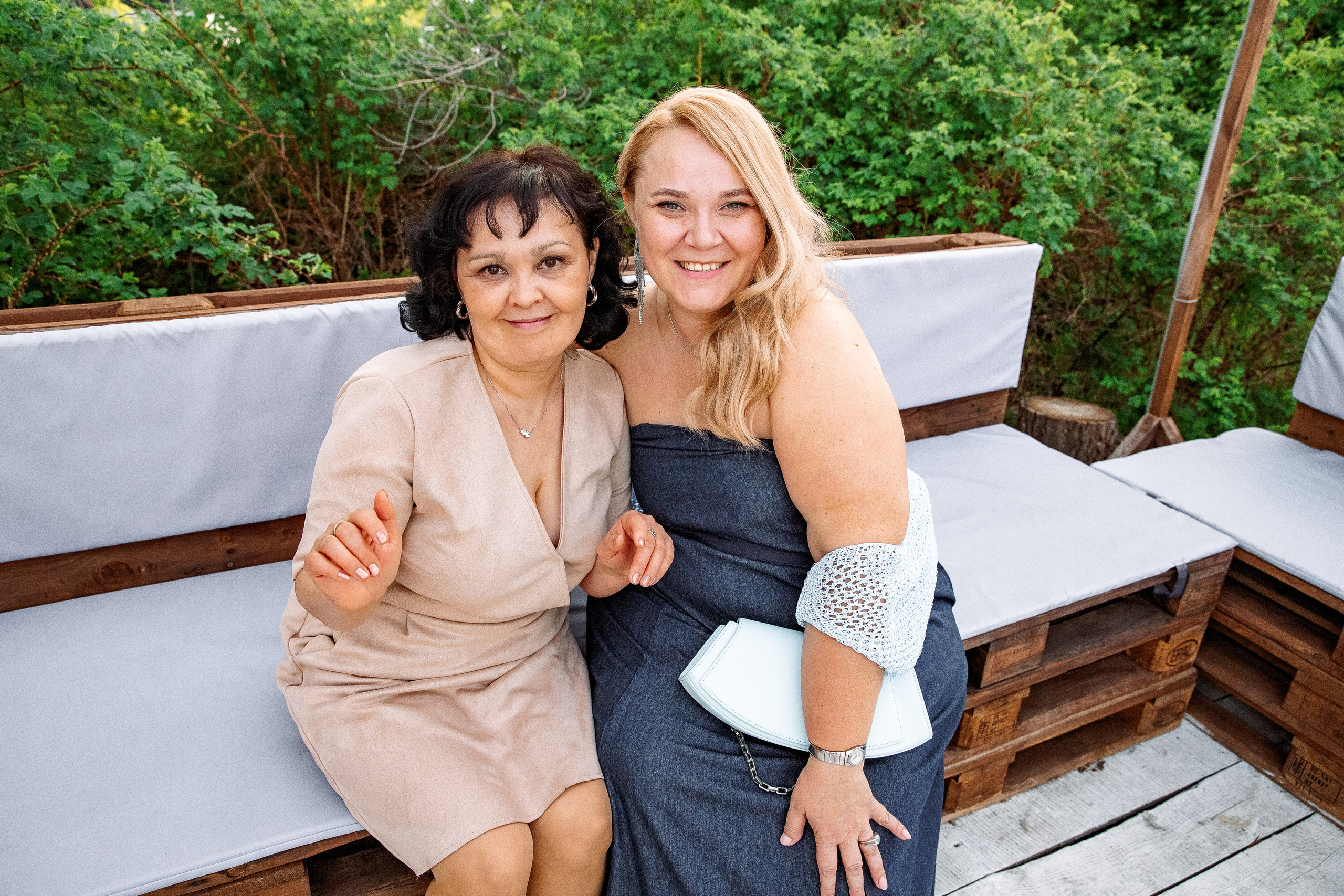 Кирилл и Екатерина. Свадебный и семейный фотограф в Челябинске Юлия Ишимова