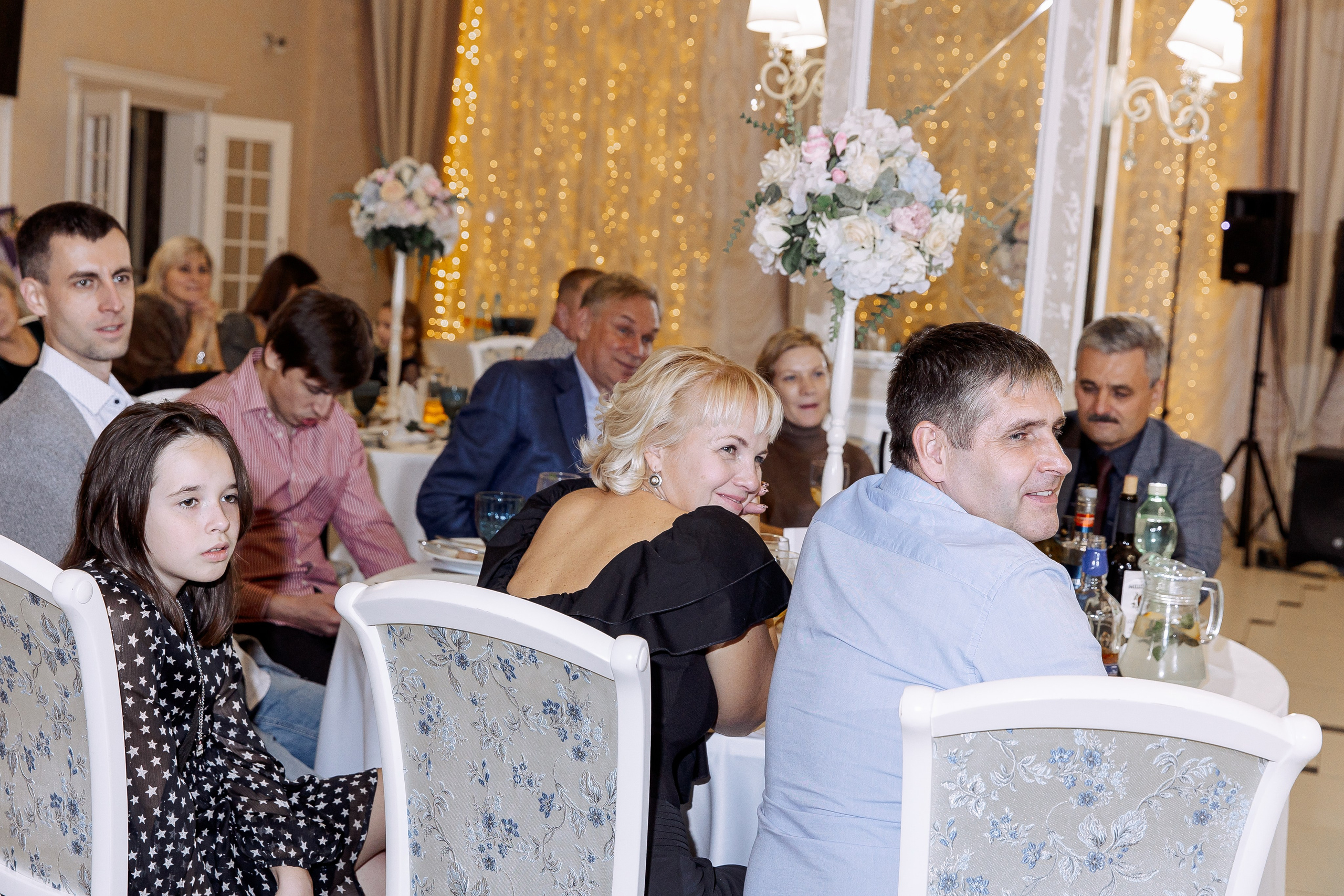 Владислава и Никита. Свадебный и семейный фотограф в Челябинске Юлия Ишимова