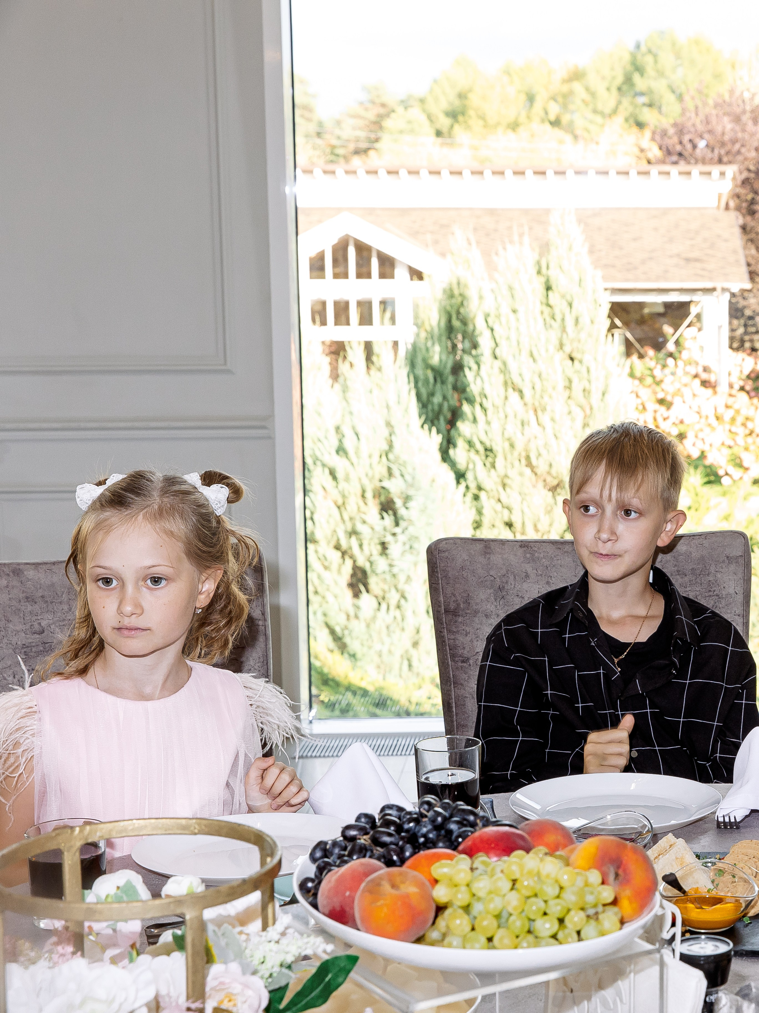 Станислав и Марина. Свадебный и семейный фотограф в Челябинске Юлия Ишимова