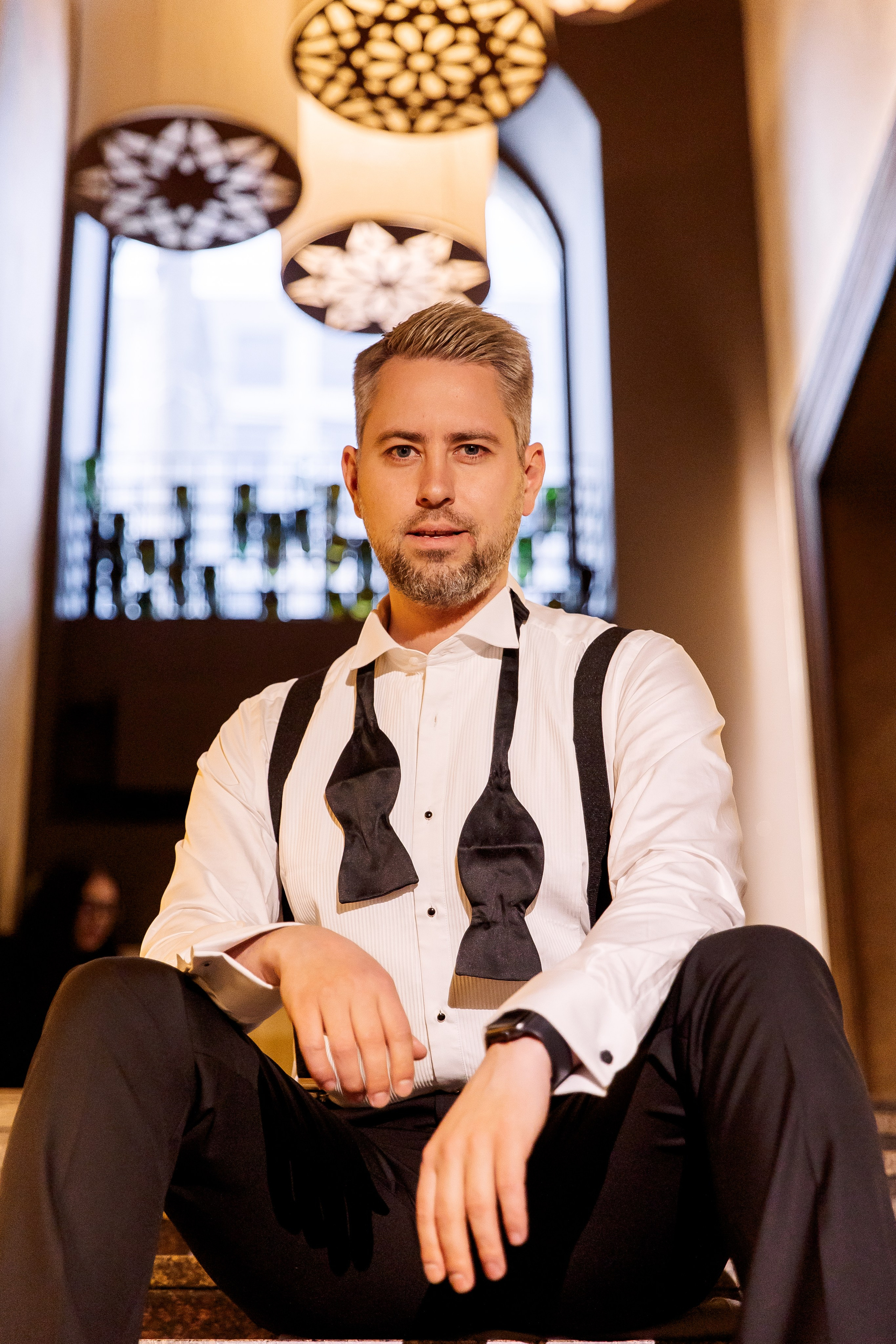 Виталий и Анна. Свадебный и семейный фотограф в Челябинске Юлия Ишимова