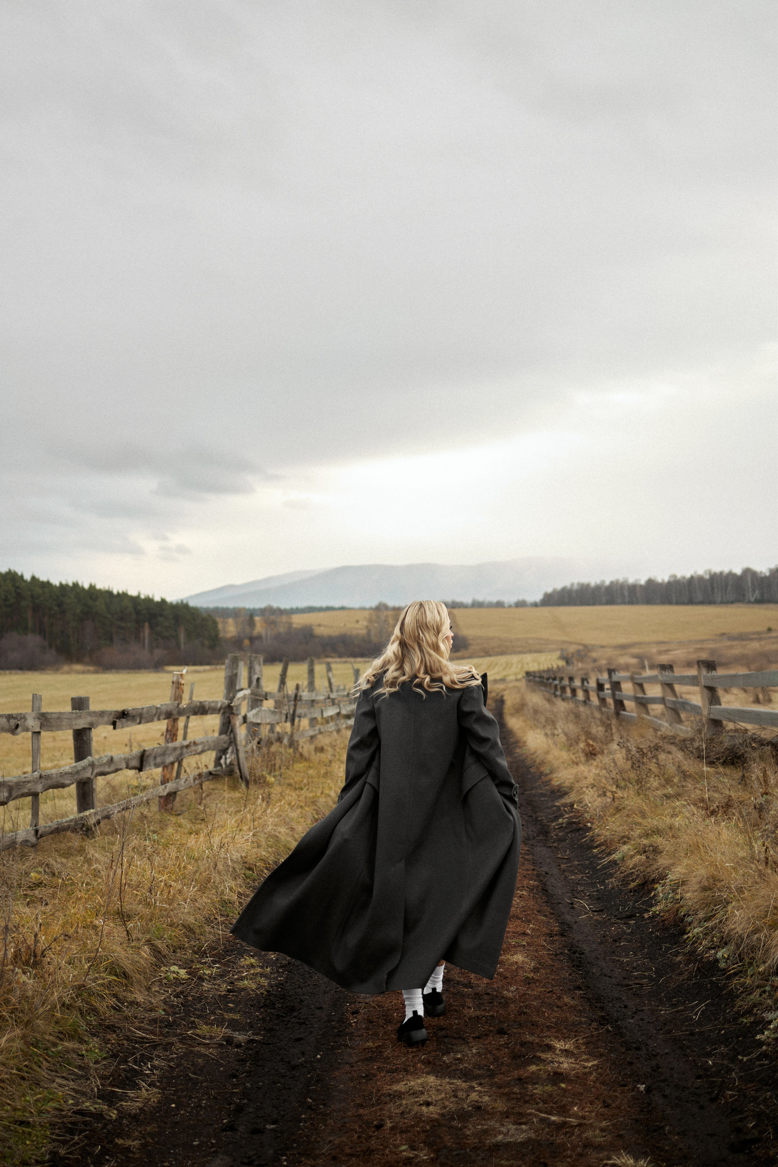 Алина Камалова