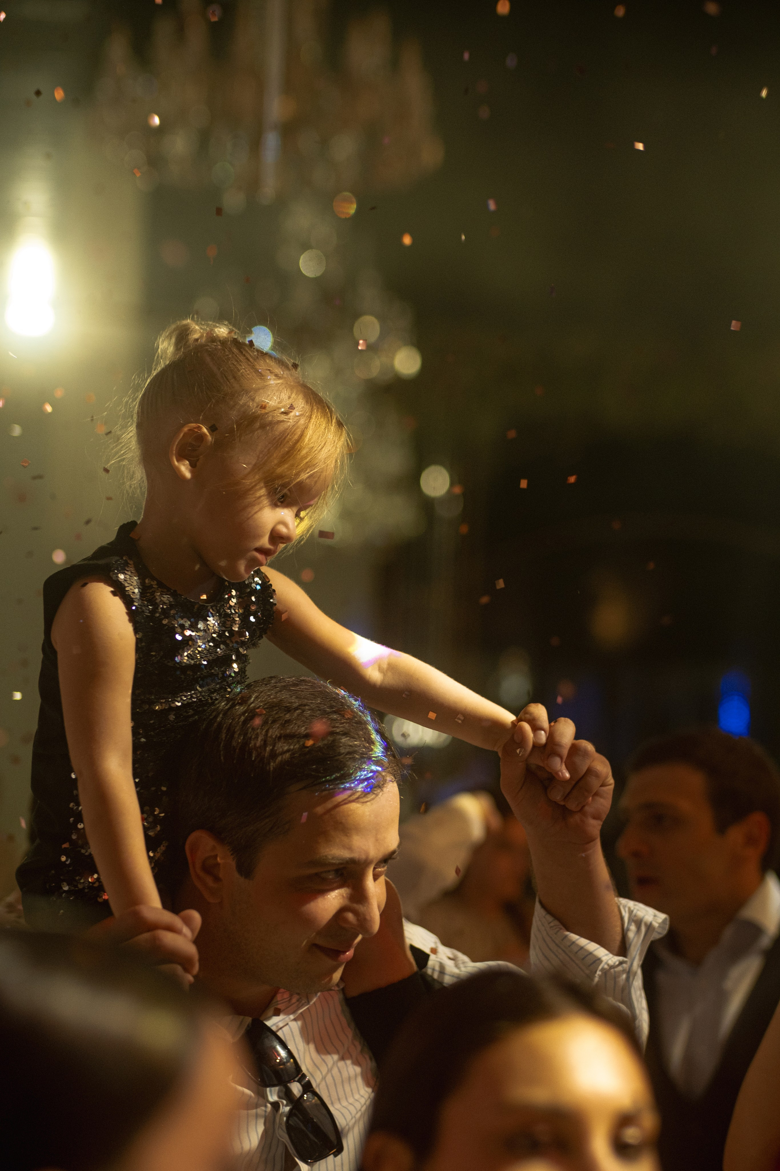 Abkhazia: Lola&Kemal. Сентиментальная свадебная фотография