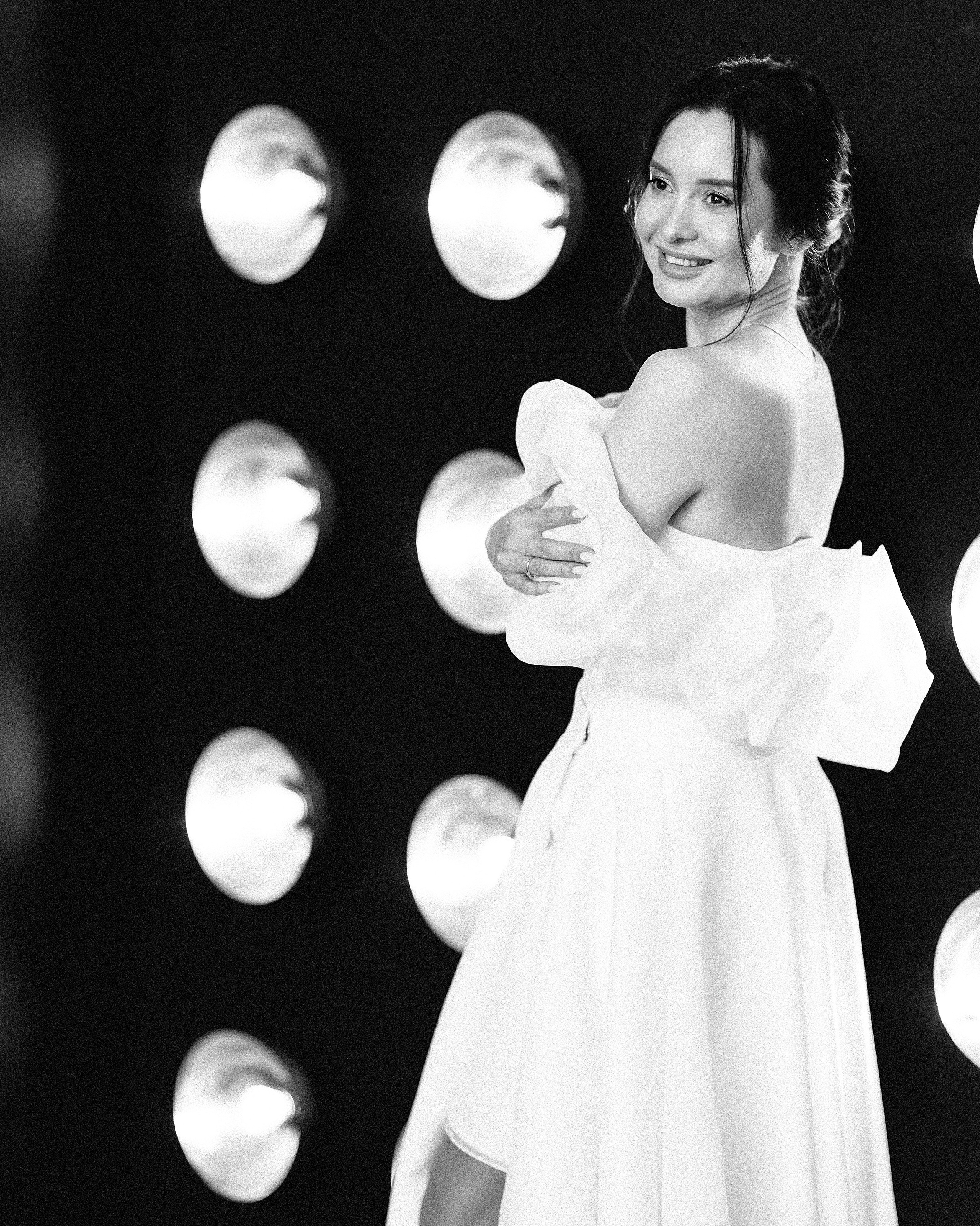 Фотограф в Сургуте