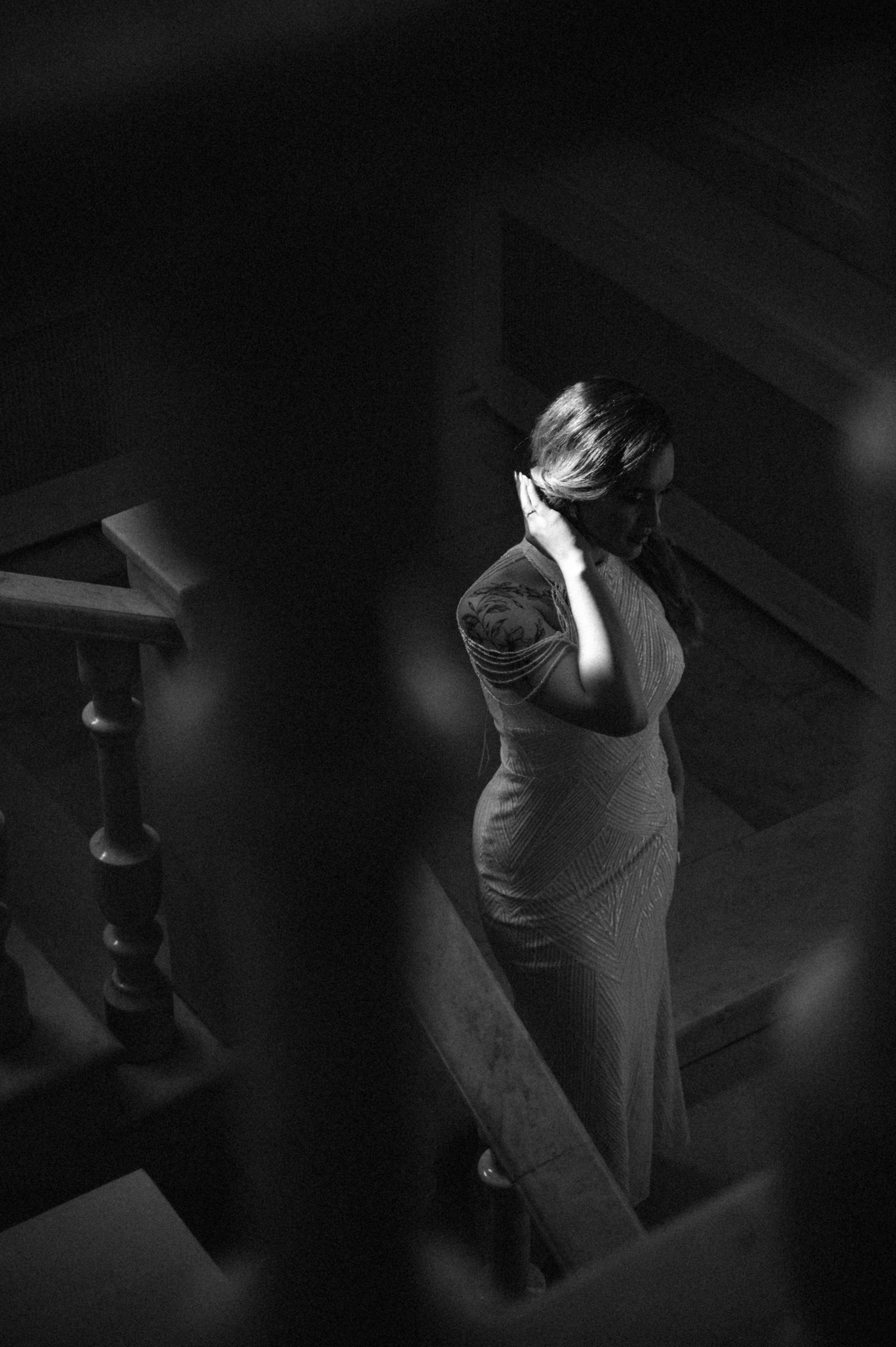 Максим и Дарья. Свадебный и семейный фотограф в Чебоксарах Ирина Левнер