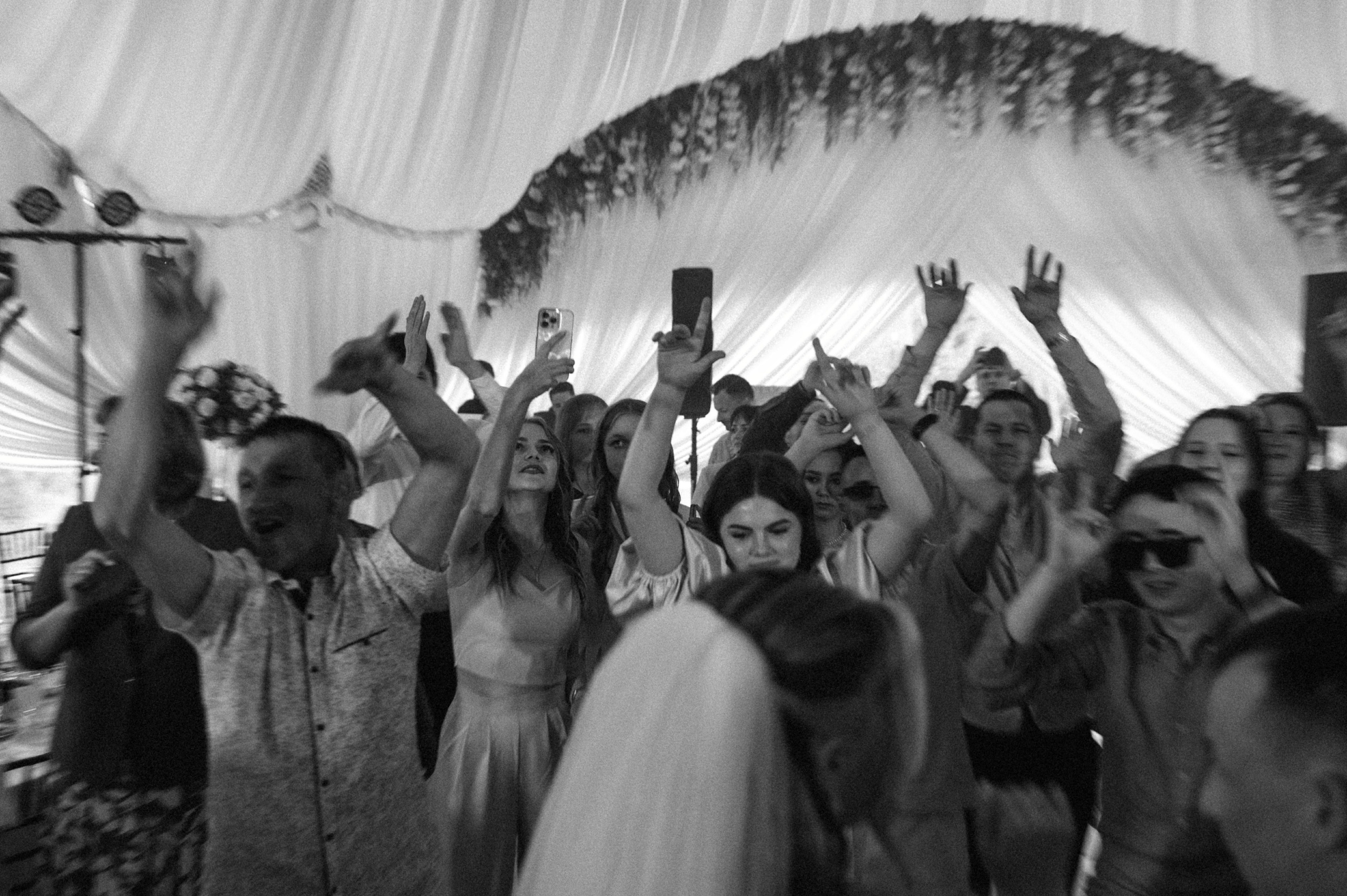 Судьба под названием «ЛЮБОВЬ». Свадебный и семейный фотограф в Чебоксарах Ирина Левнер