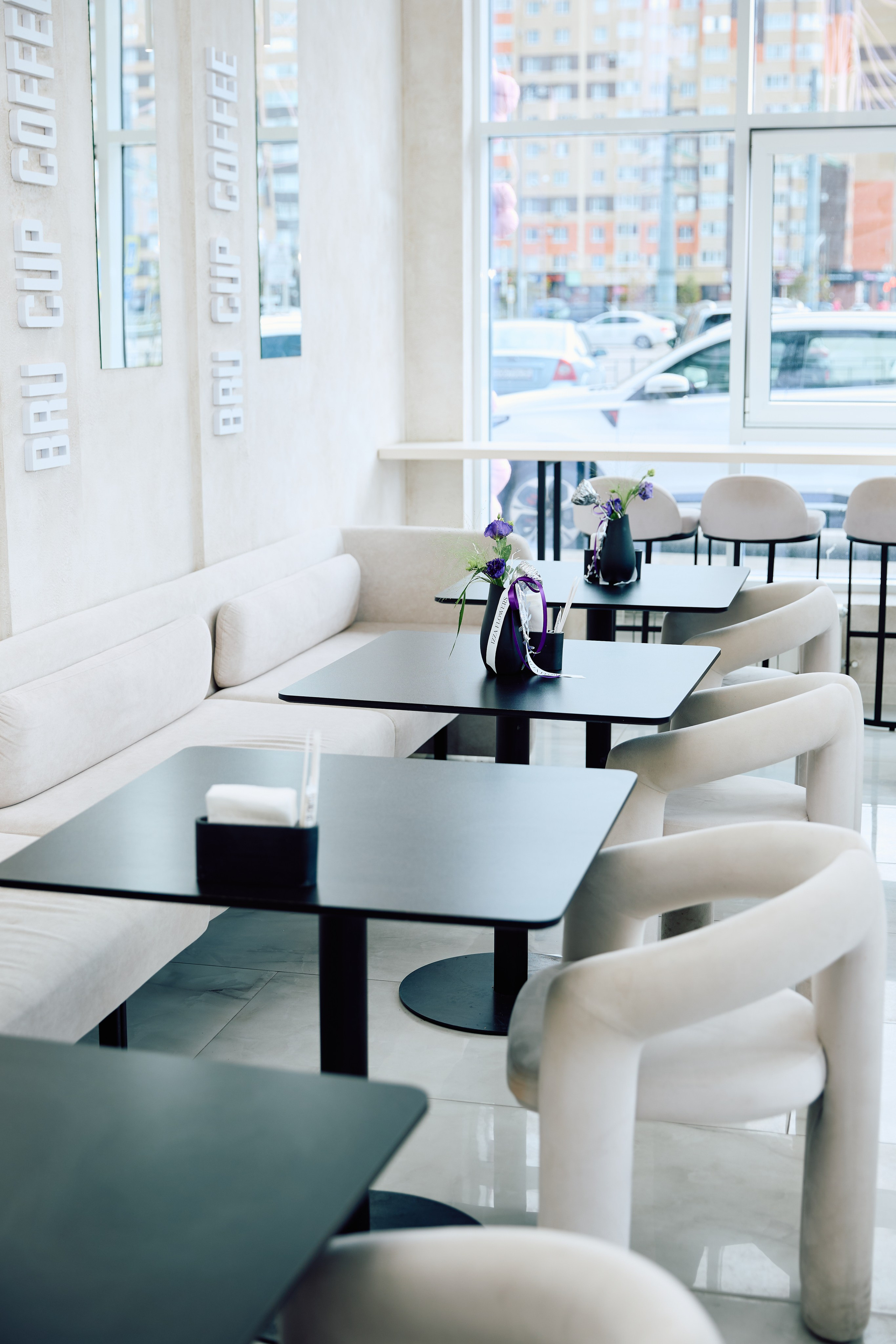 Events | Photo. Денис Бояршинов — оператор-постановщик и фотограф в Ставрополе