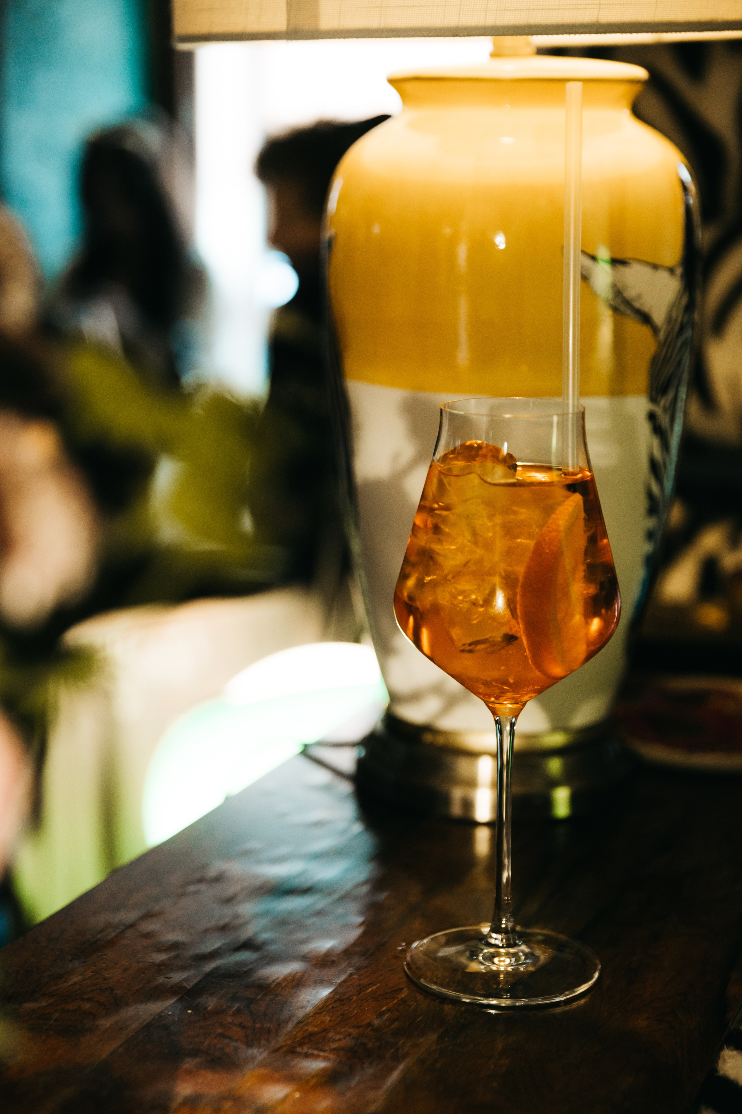 MEET&GREET SESSION АНДРЕЙ КАТИКОВ. Фотограф Астафьева Мария