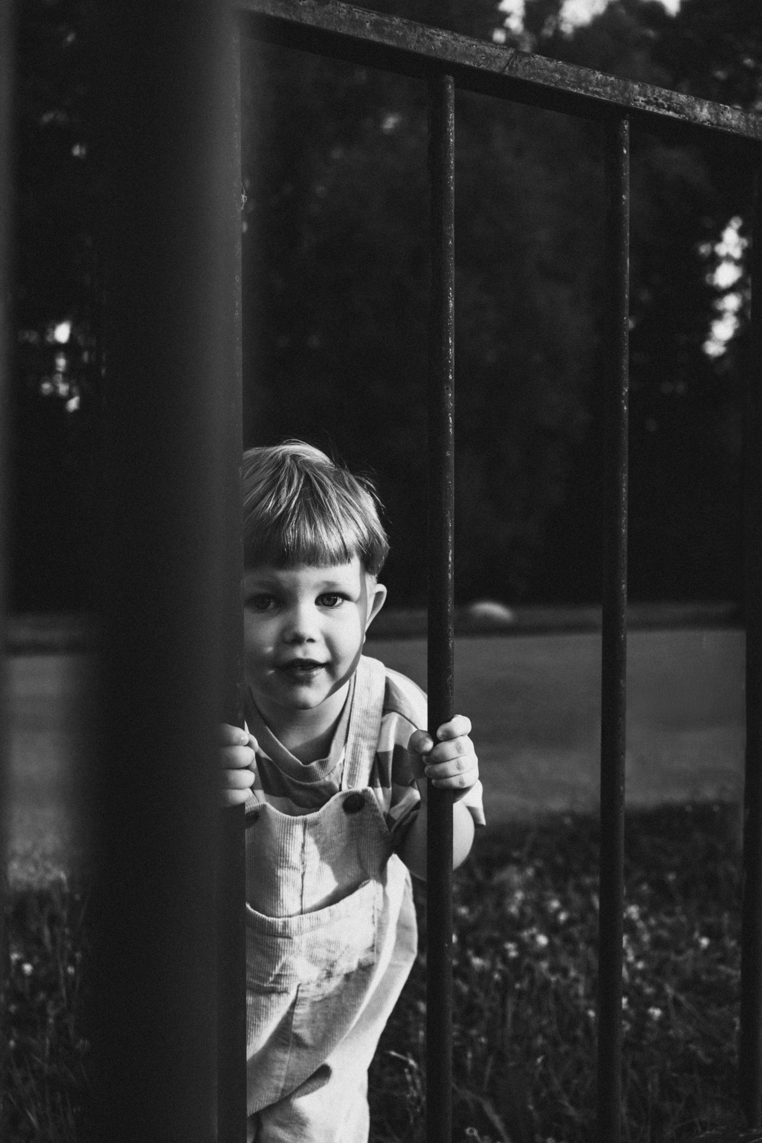 Дети. Семейный и детский фотограф и видеограф в Москве, Серпухове и Тарусе Валерия Сорокина