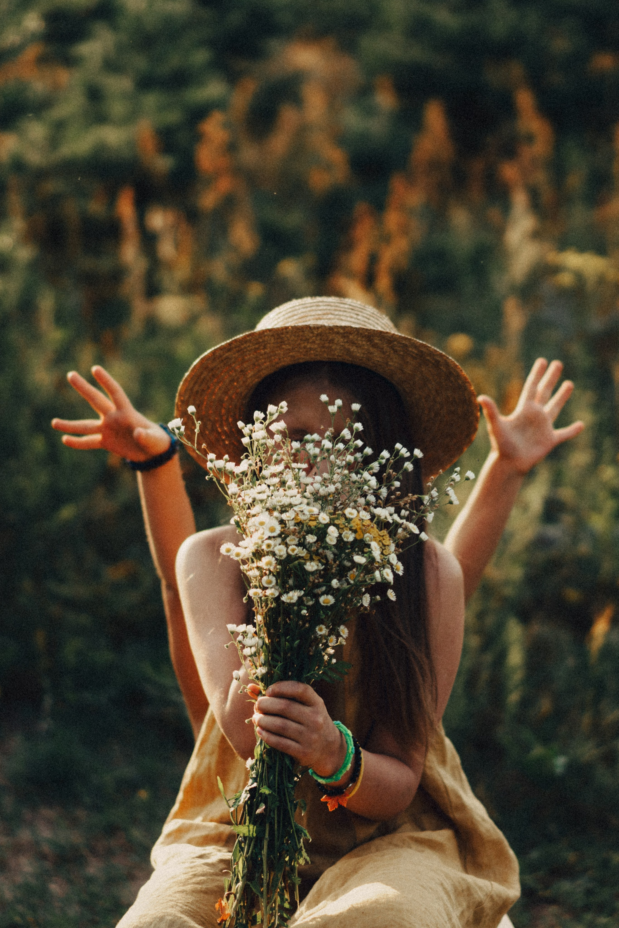 Съемка мечты. Семейный и детский фотограф и видеограф в Москве, Серпухове и Тарусе Валерия Сорокина