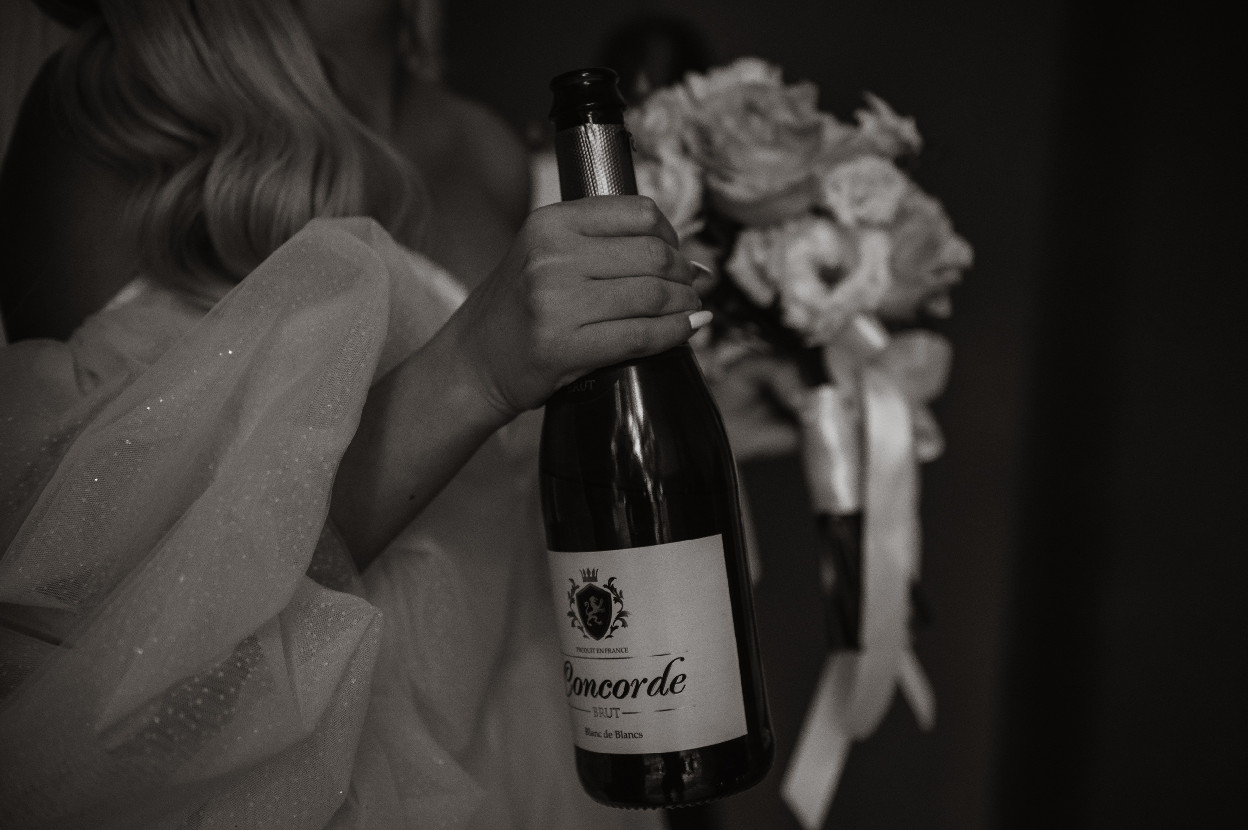 D&A. Свадебный и семейный фотограф в Саратове Ремнёва Дарья