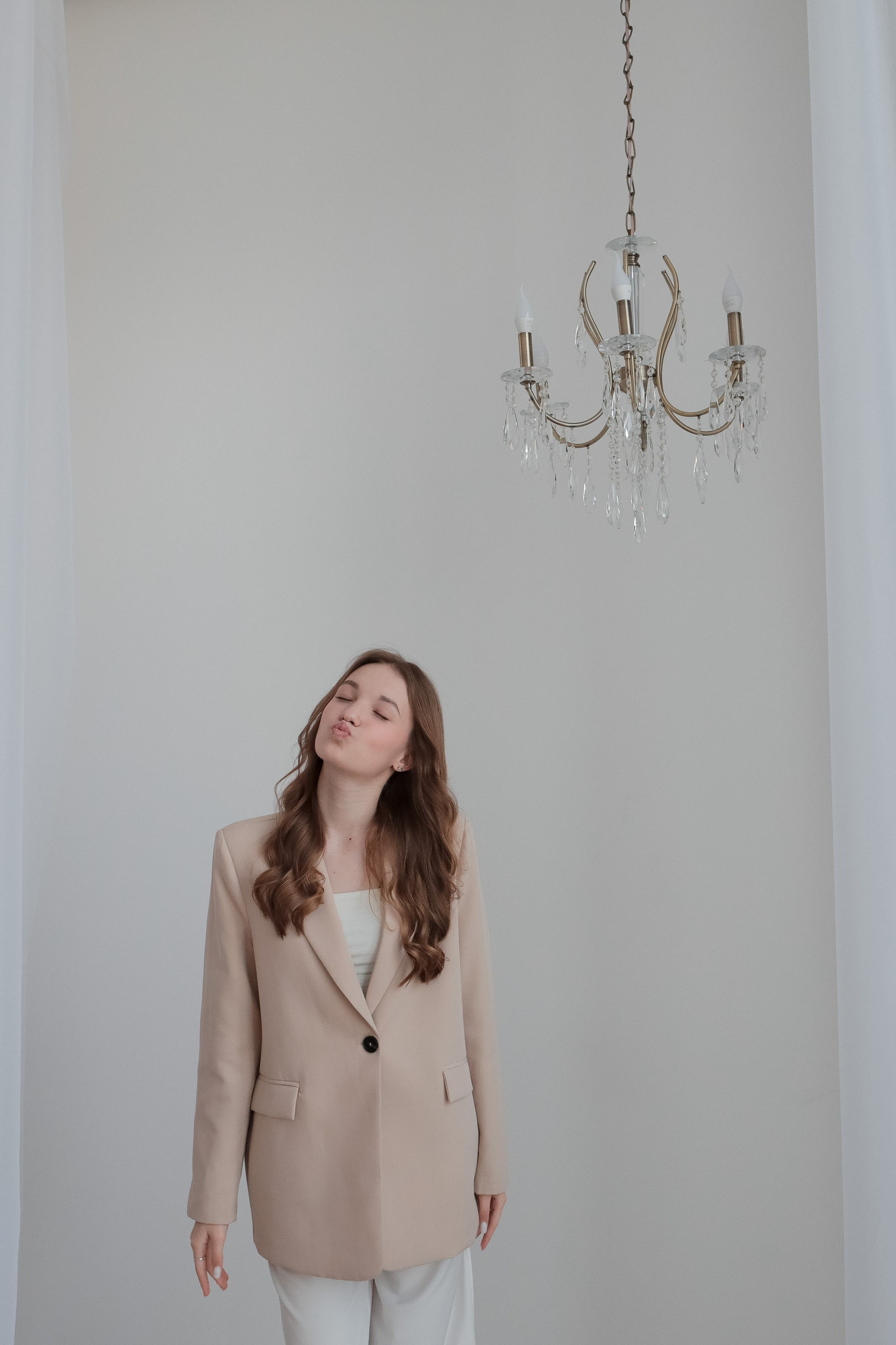 Юность. Свадебный фотограф Волгоград, Волжский